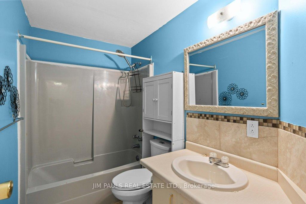 Photo 69 of Unit 14, 1255 Upper Gage Avenue, Hamilton, Quinndale — HOMEH