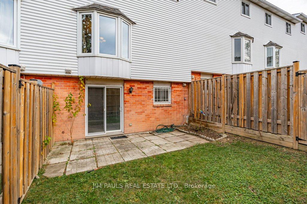Photo 72 of Unit 14, 1255 Upper Gage Avenue, Hamilton, Quinndale — HOMEH