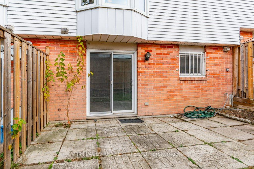 Photo 73 of Unit 14, 1255 Upper Gage Avenue, Hamilton, Quinndale — HOMEH