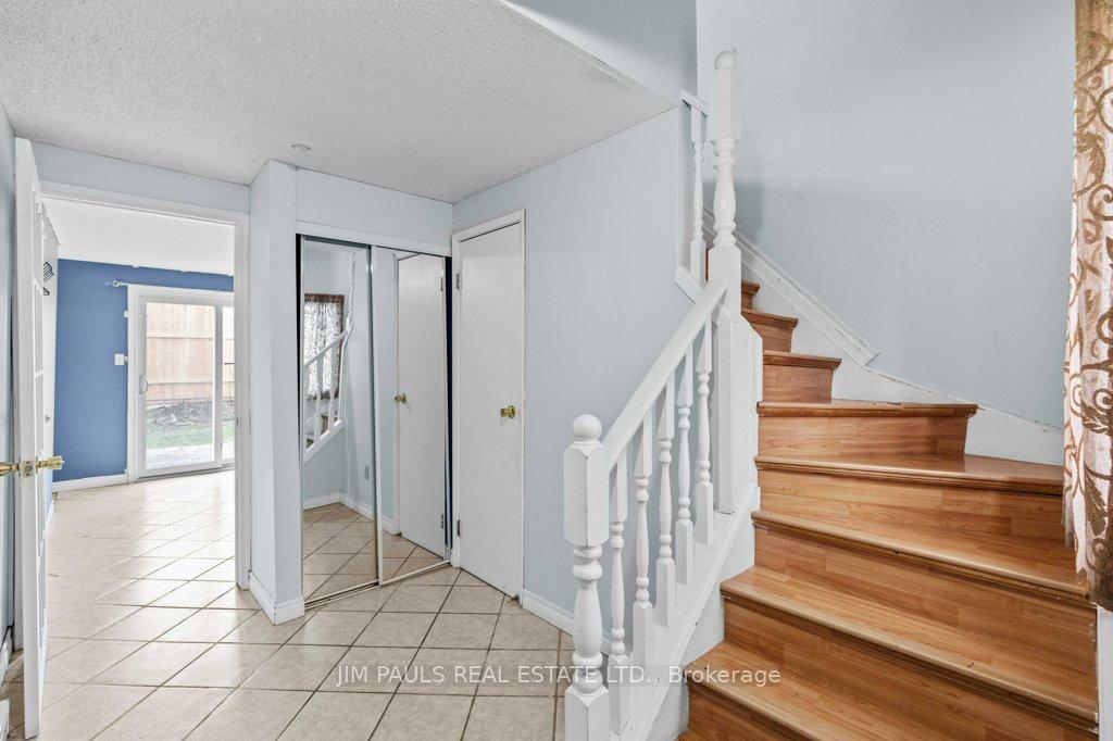 Photo 7 of Unit 14, 1255 Upper Gage Avenue, Hamilton, Quinndale — HOMEH