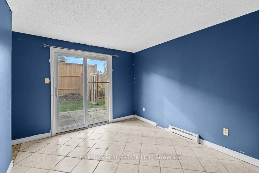 Photo 8 of Unit 14, 1255 Upper Gage Avenue, Hamilton, Quinndale — HOMEH