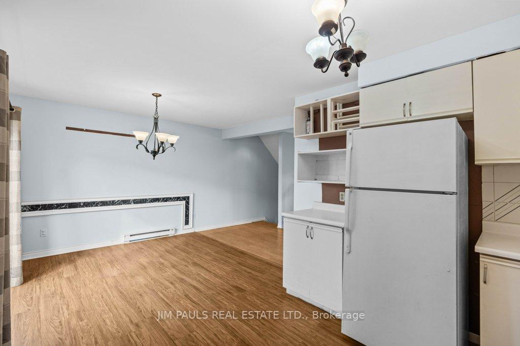 Photo 16 of Unit 14, 1255 Upper Gage Avenue, Hamilton, Quinndale — HOMEH