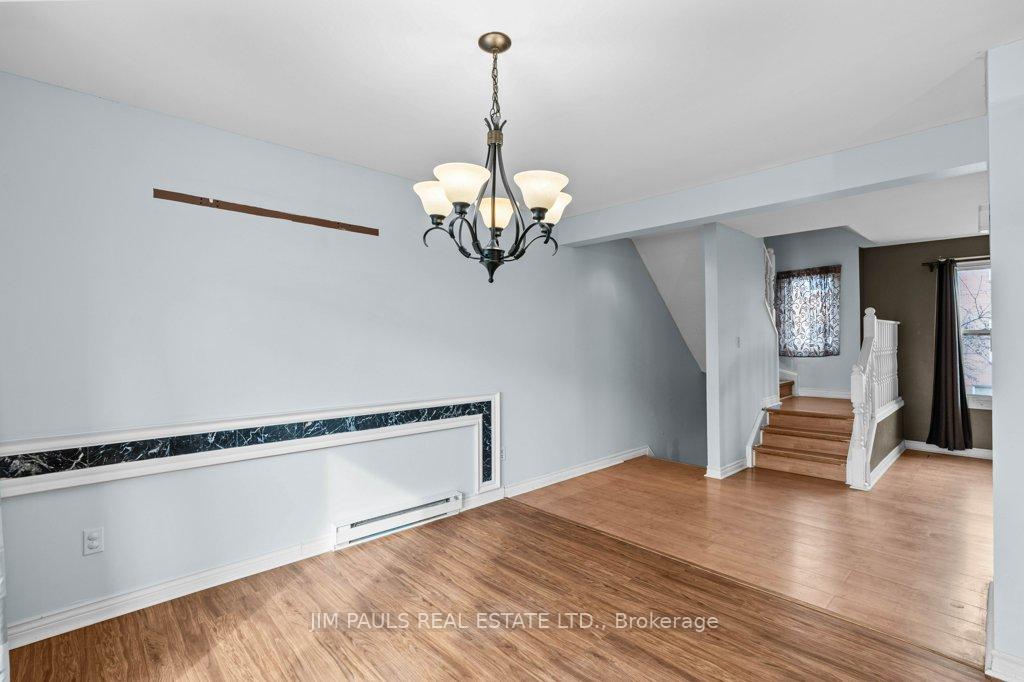 Photo 41 of Unit 14, 1255 Upper Gage Avenue, Hamilton, Quinndale — HOMEH