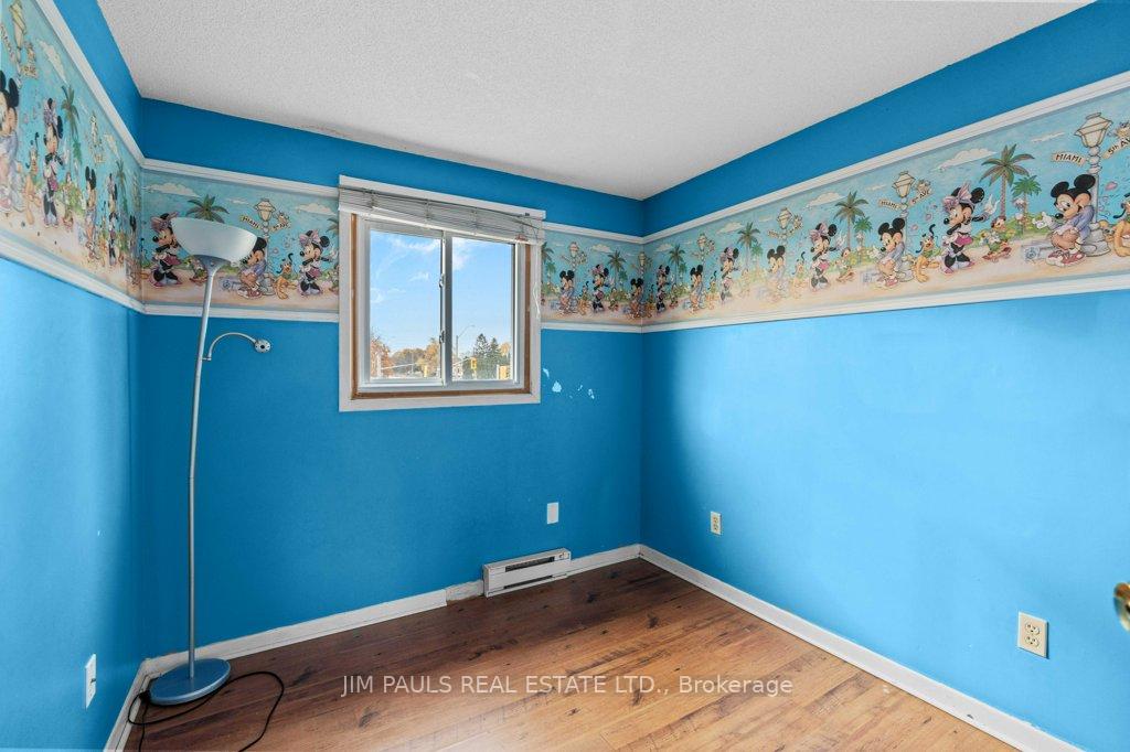 Photo 45 of Unit 14, 1255 Upper Gage Avenue, Hamilton, Quinndale — HOMEH