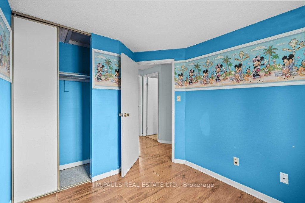 Photo 46 of Unit 14, 1255 Upper Gage Avenue, Hamilton, Quinndale — HOMEH