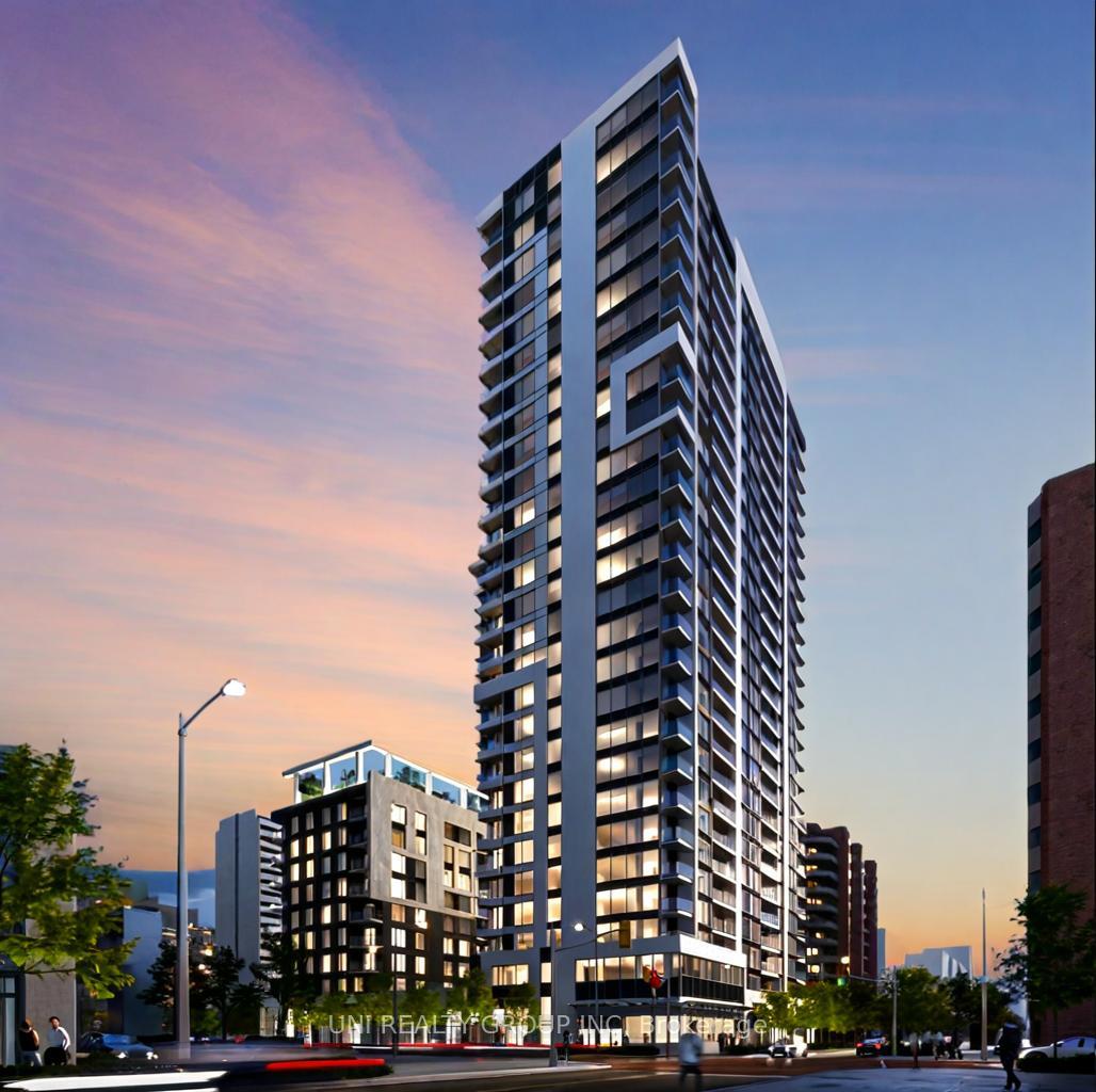 Photo 1 of Unit 2003, 340 Queen Street, Ottawa, Ottawa Centre — HOMEH