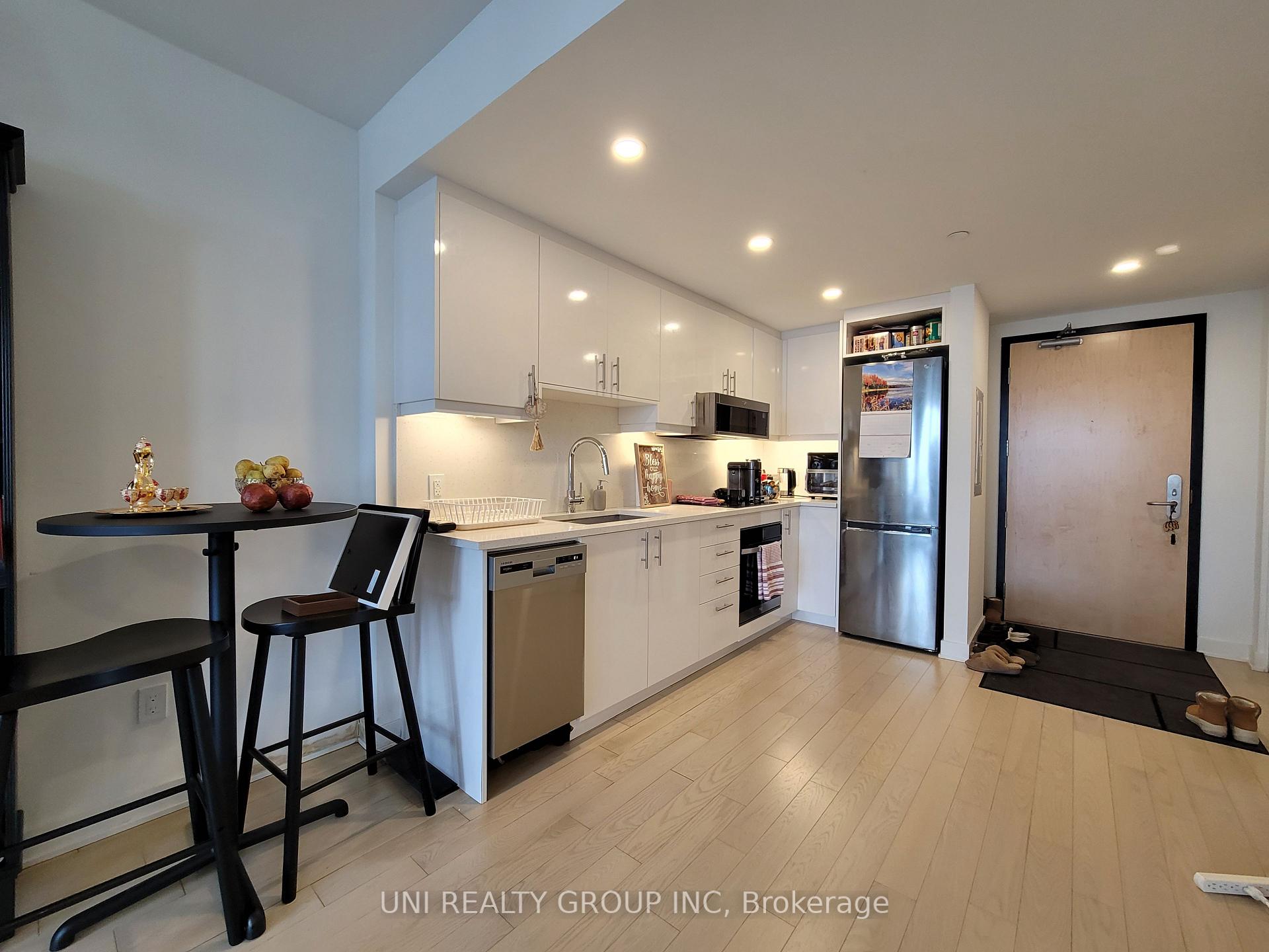 Photo 4 of Unit 2003, 340 Queen Street, Ottawa, Ottawa Centre — HOMEH