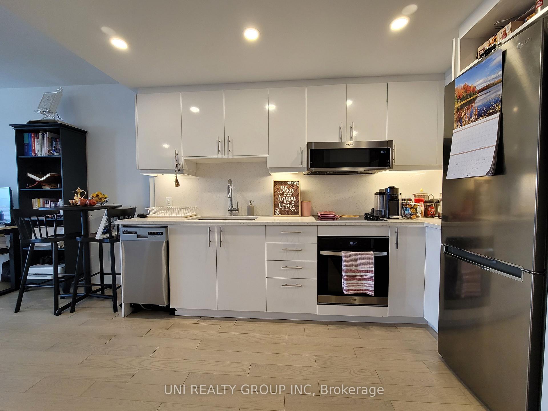 Photo 7 of Unit 2003, 340 Queen Street, Ottawa, Ottawa Centre — HOMEH