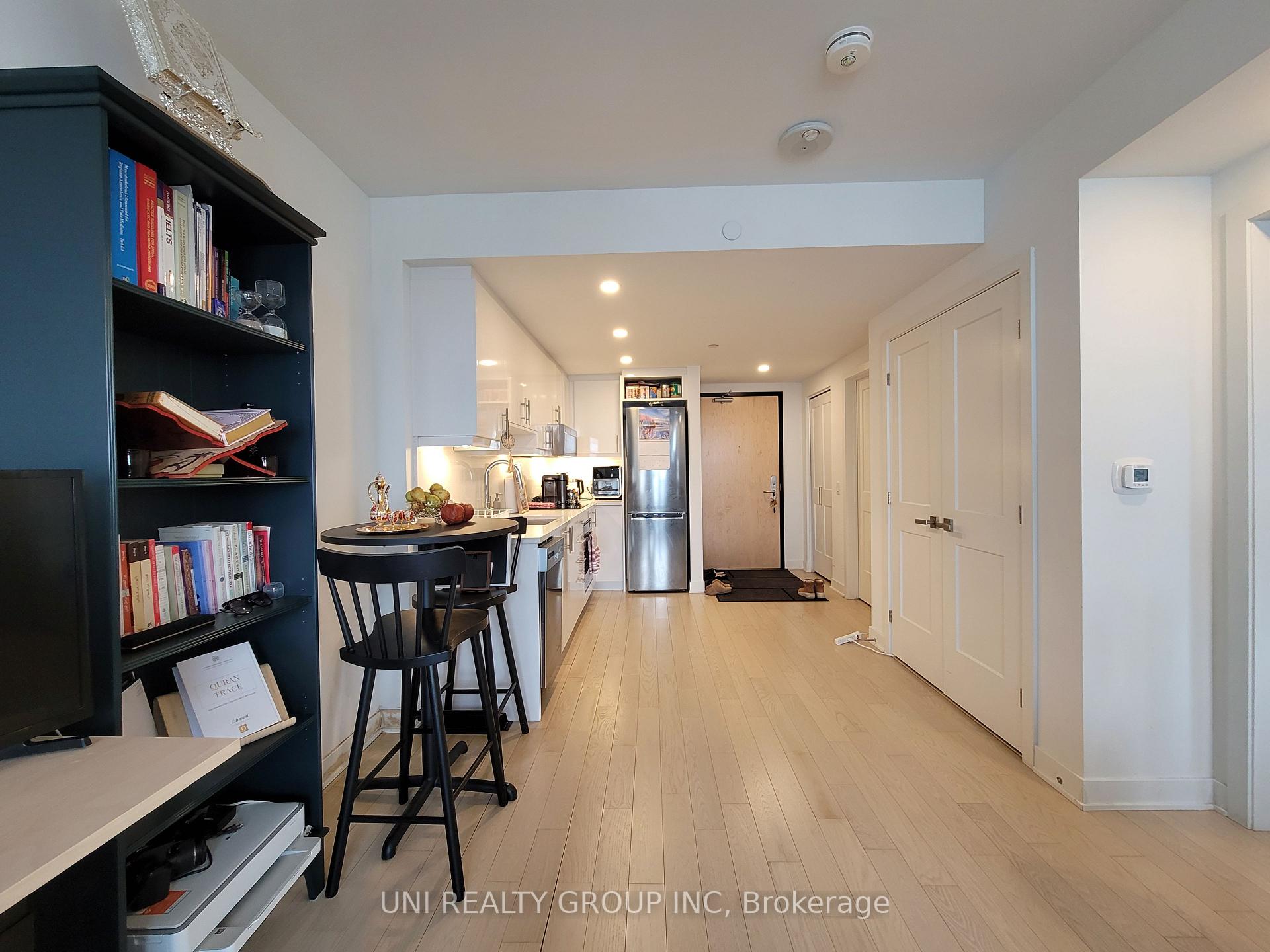 Photo 16 of Unit 2003, 340 Queen Street, Ottawa, Ottawa Centre — HOMEH