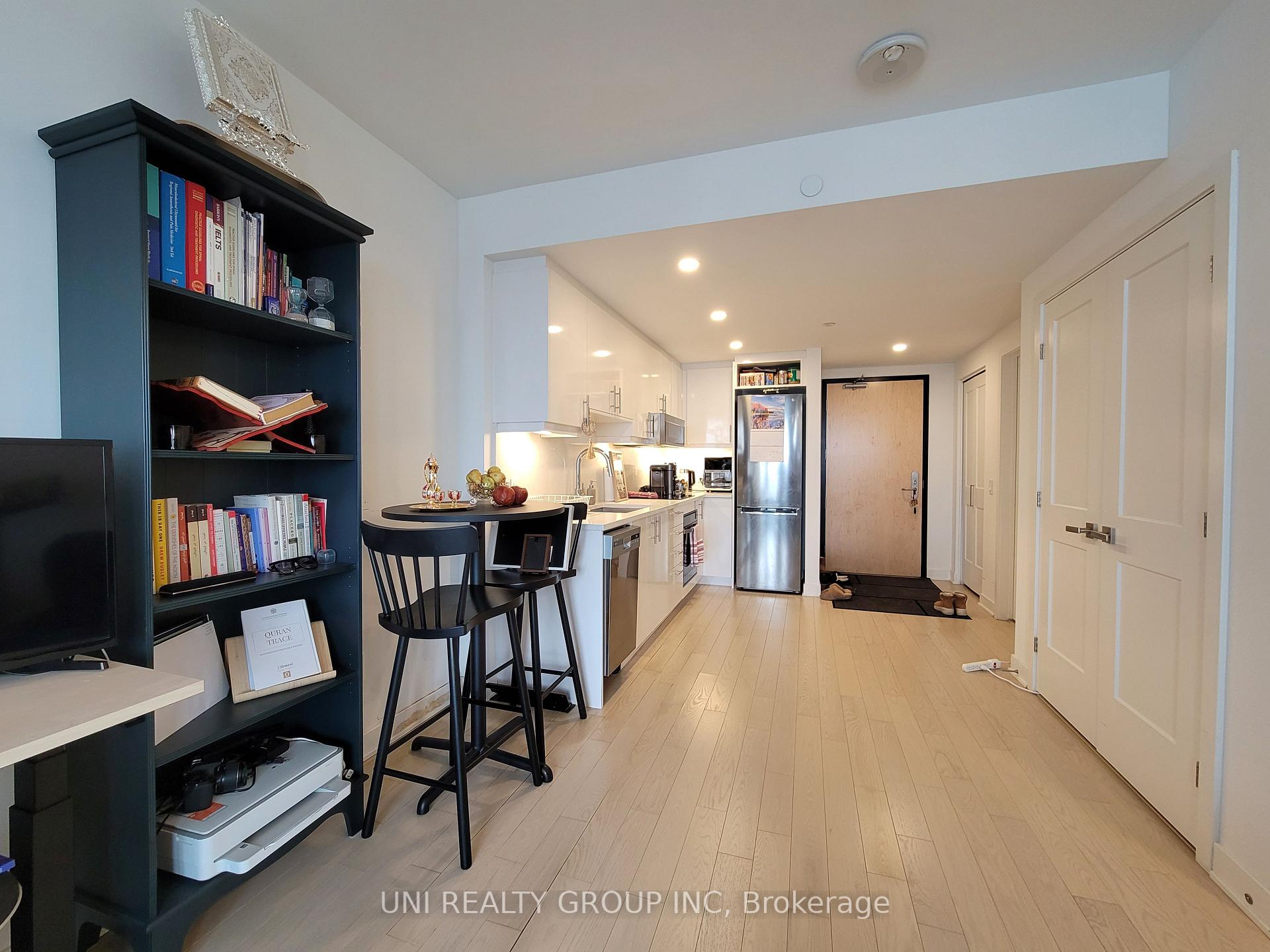 Photo 17 of Unit 2003, 340 Queen Street, Ottawa, Ottawa Centre — HOMEH