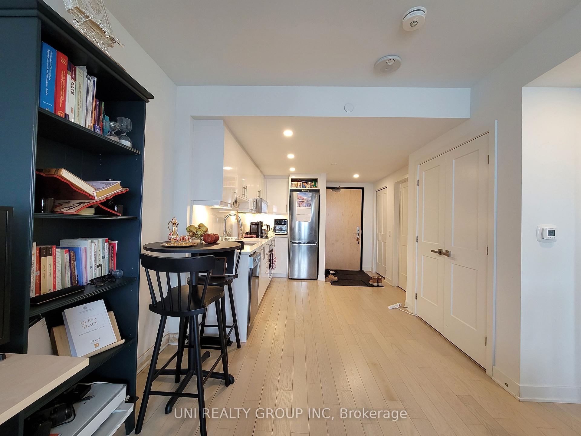 Photo 18 of Unit 2003, 340 Queen Street, Ottawa, Ottawa Centre — HOMEH