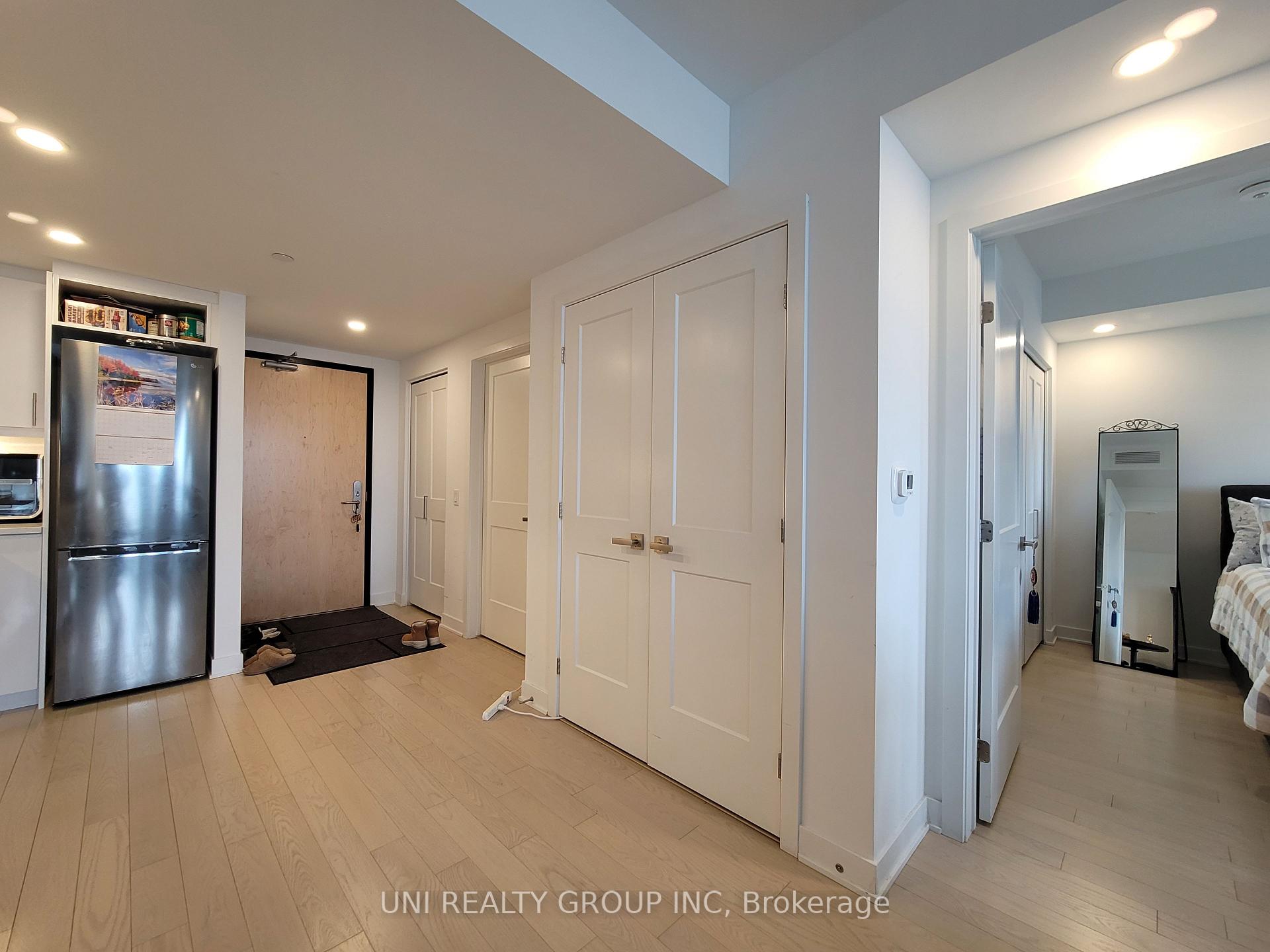 Photo 19 of Unit 2003, 340 Queen Street, Ottawa, Ottawa Centre — HOMEH