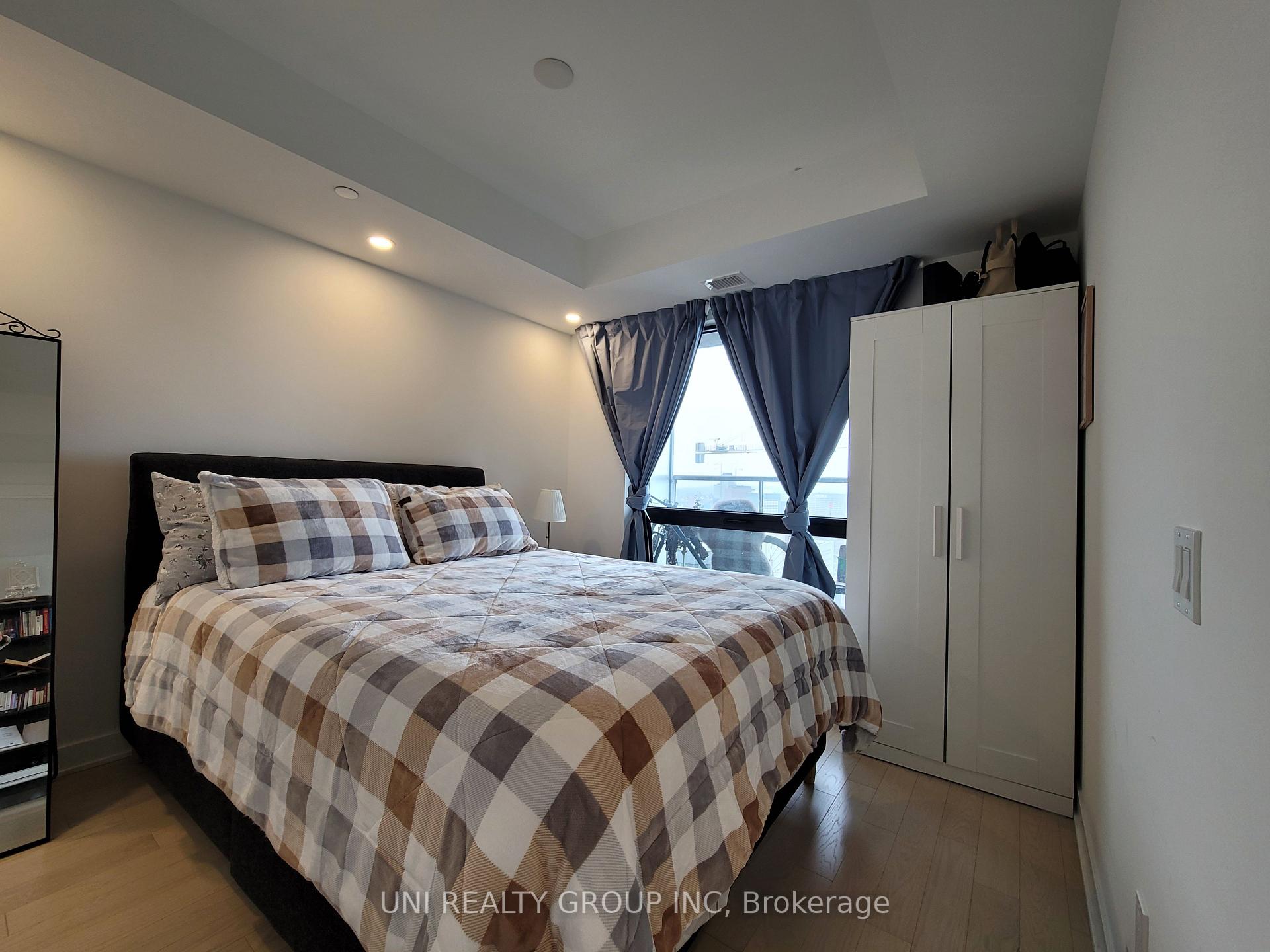 Photo 20 of Unit 2003, 340 Queen Street, Ottawa, Ottawa Centre — HOMEH