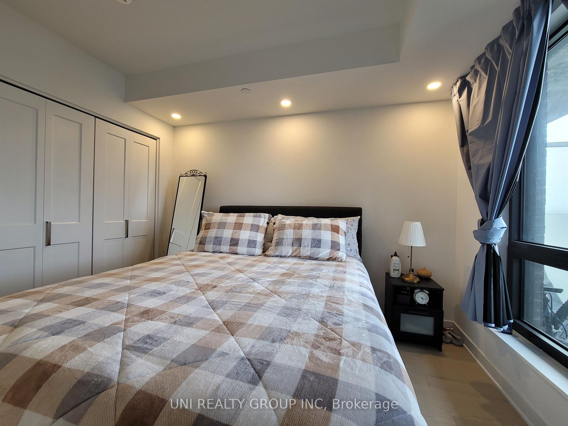 Photo 21 of Unit 2003, 340 Queen Street, Ottawa, Ottawa Centre — HOMEH