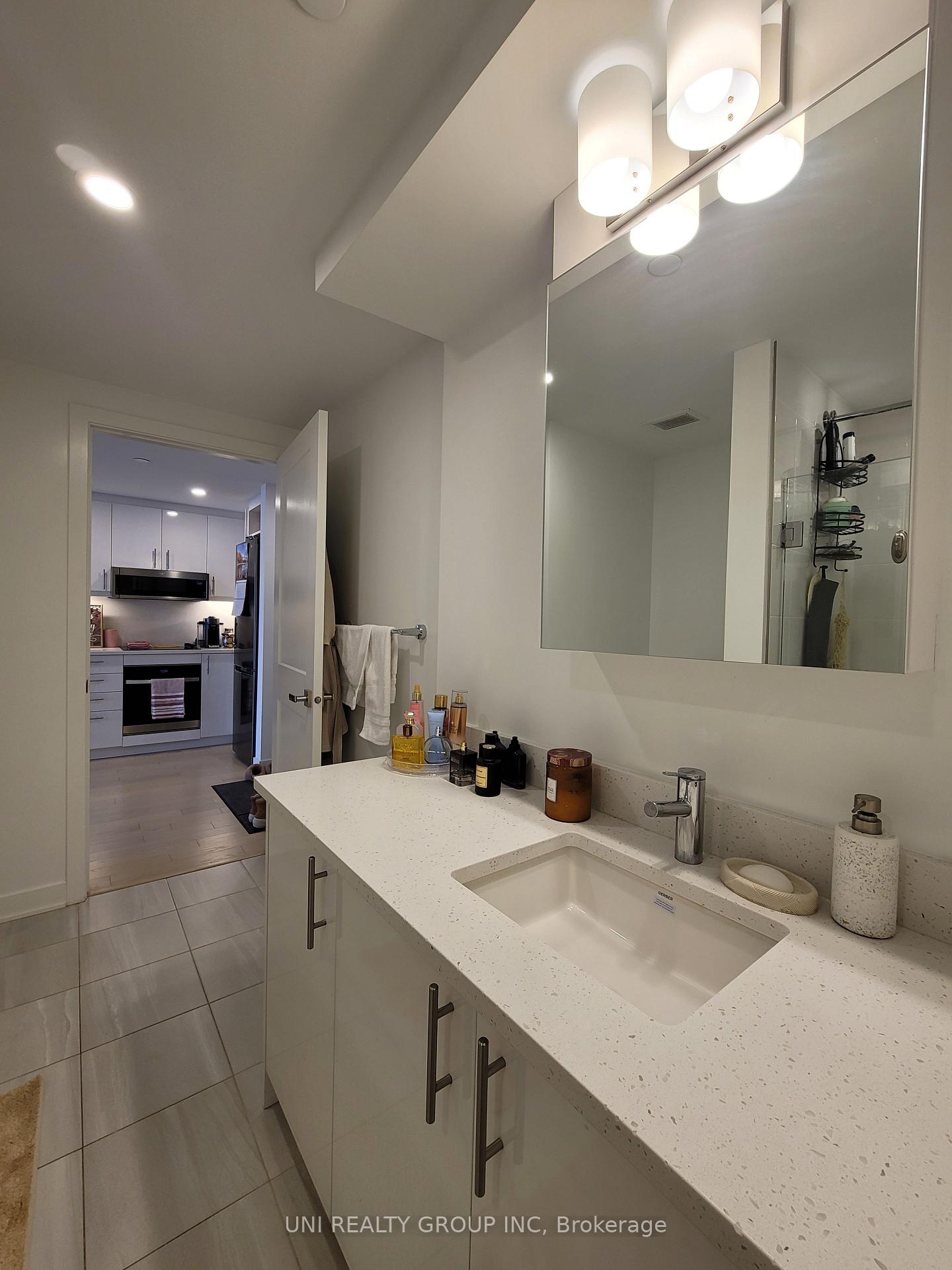 Photo 22 of Unit 2003, 340 Queen Street, Ottawa, Ottawa Centre — HOMEH