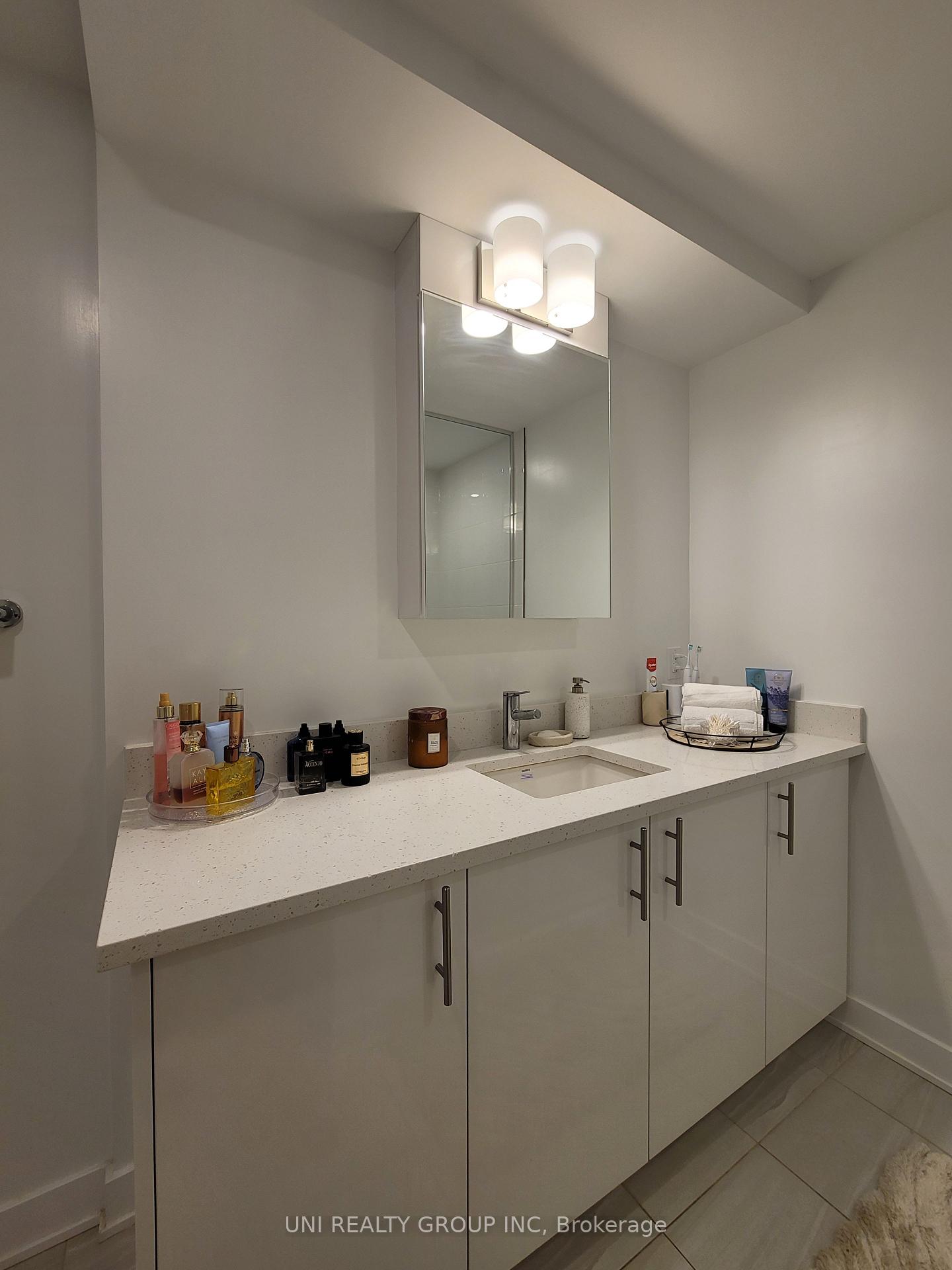 Photo 24 of Unit 2003, 340 Queen Street, Ottawa, Ottawa Centre — HOMEH