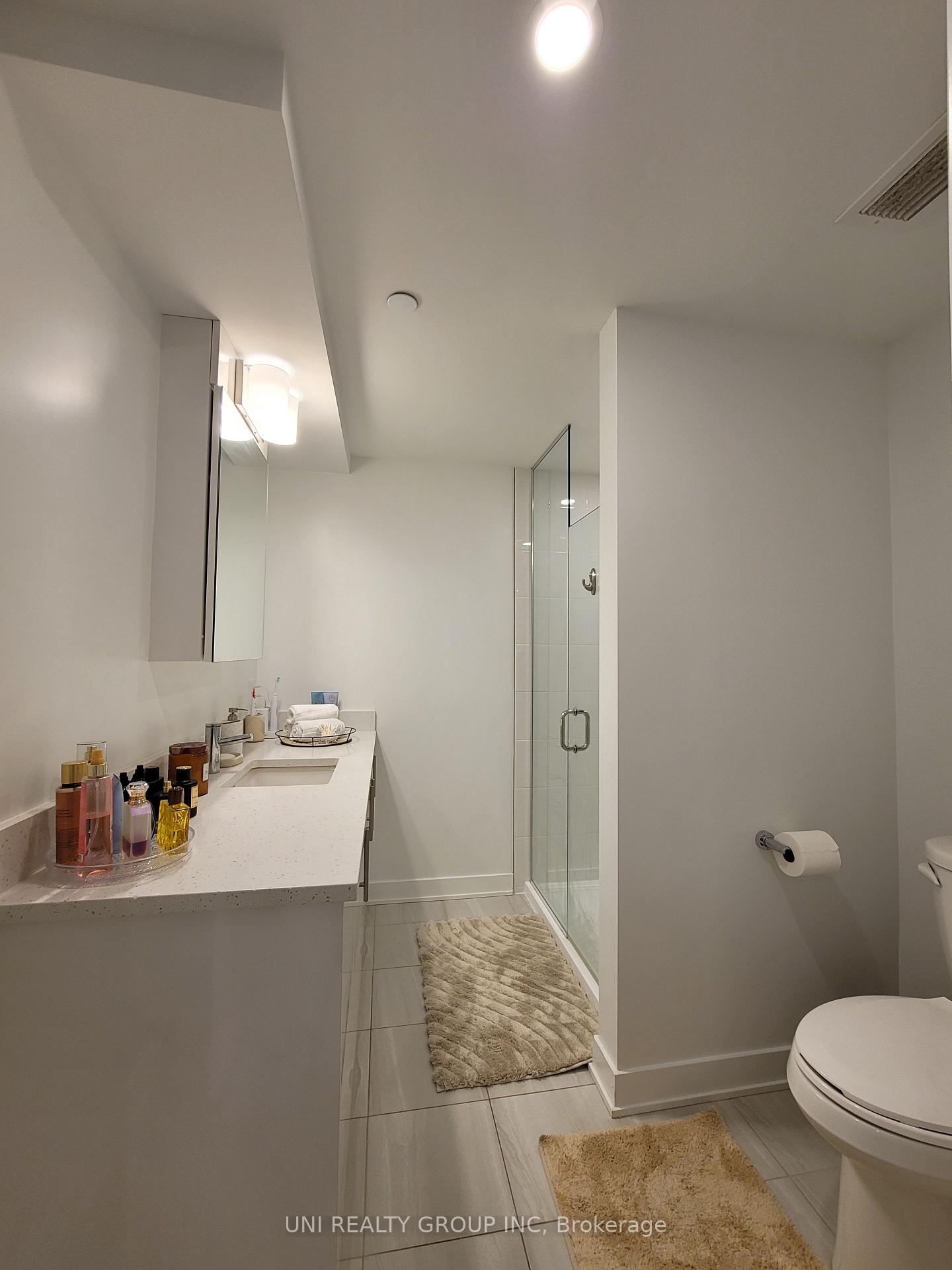 Photo 25 of Unit 2003, 340 Queen Street, Ottawa, Ottawa Centre — HOMEH