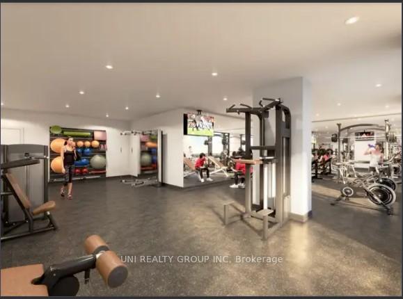 Photo 28 of Unit 2003, 340 Queen Street, Ottawa, Ottawa Centre — HOMEH