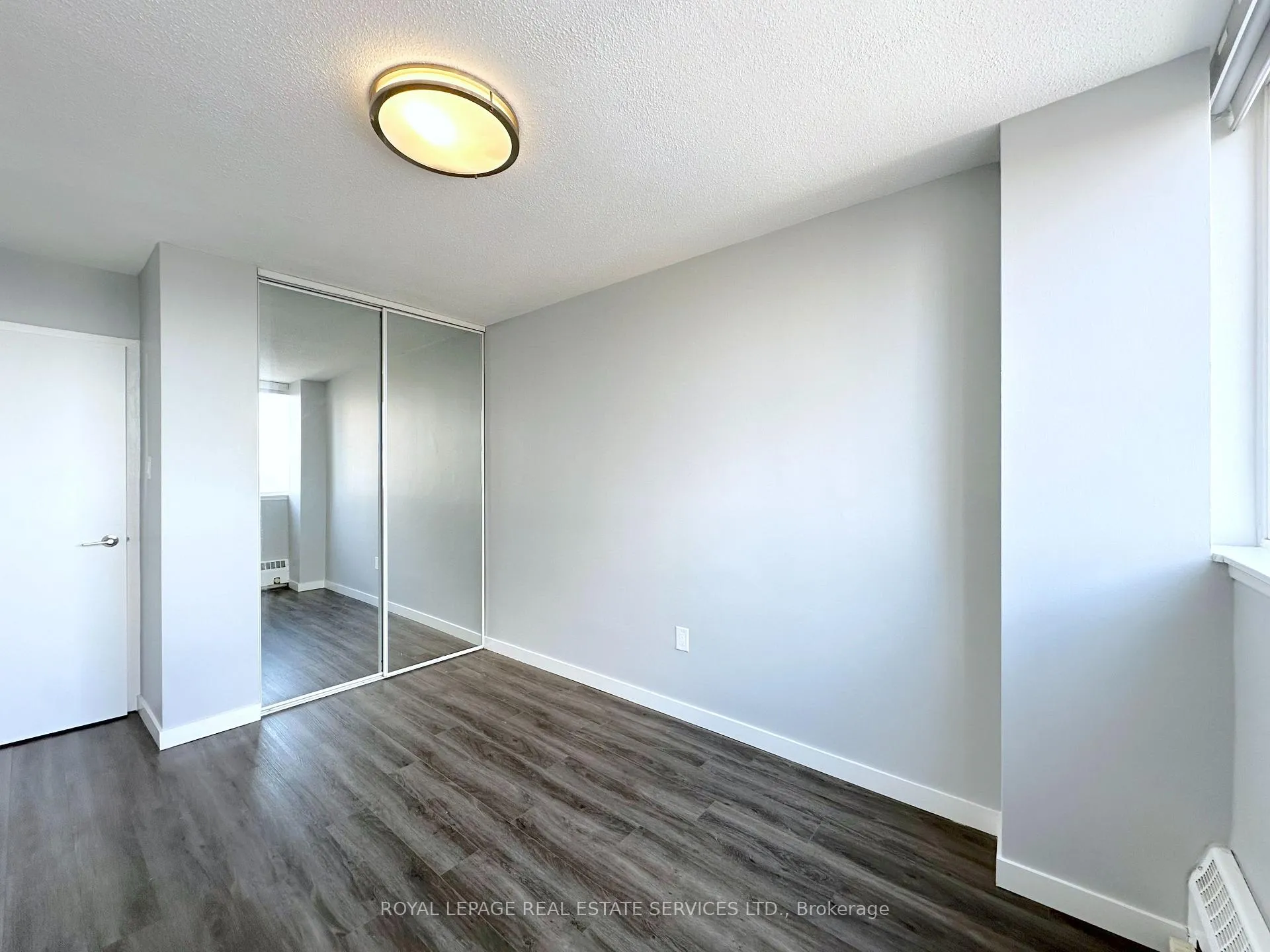 Photo 10 of Unit 1906, 265 Main Street, Toronto, East End-Danforth — HOMEH
