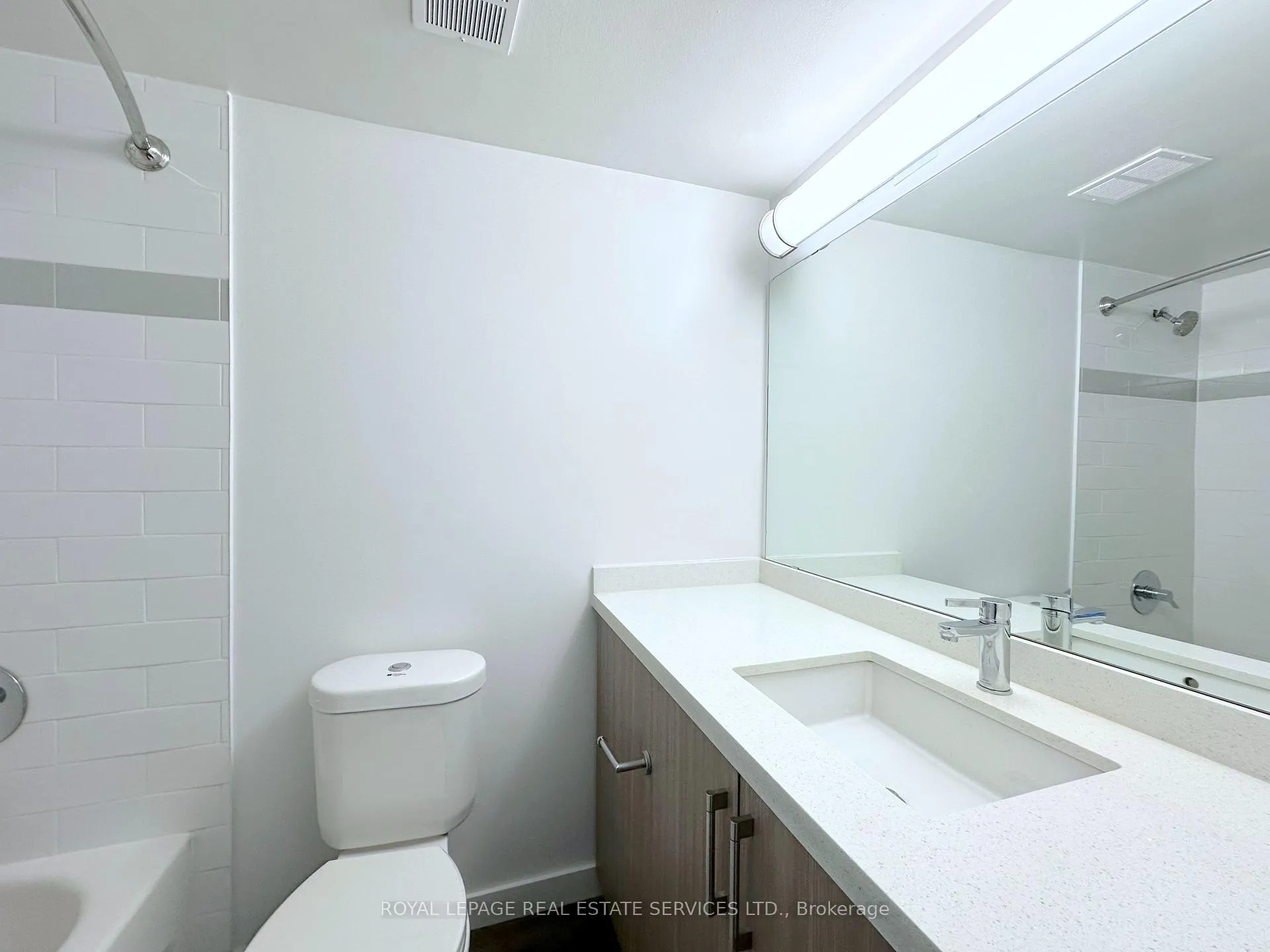 Photo 11 of Unit 1906, 265 Main Street, Toronto, East End-Danforth — HOMEH