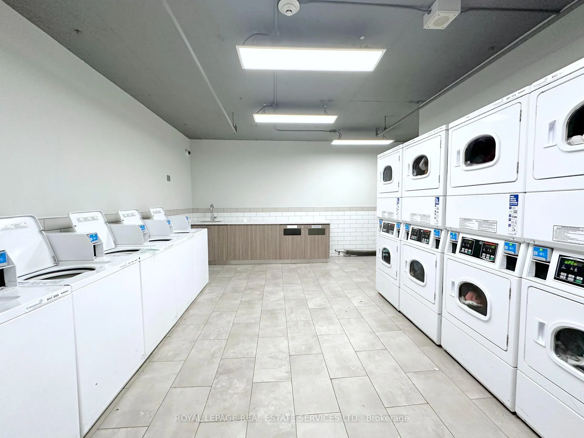 Photo 13 of Unit 1906, 265 Main Street, Toronto, East End-Danforth — HOMEH
