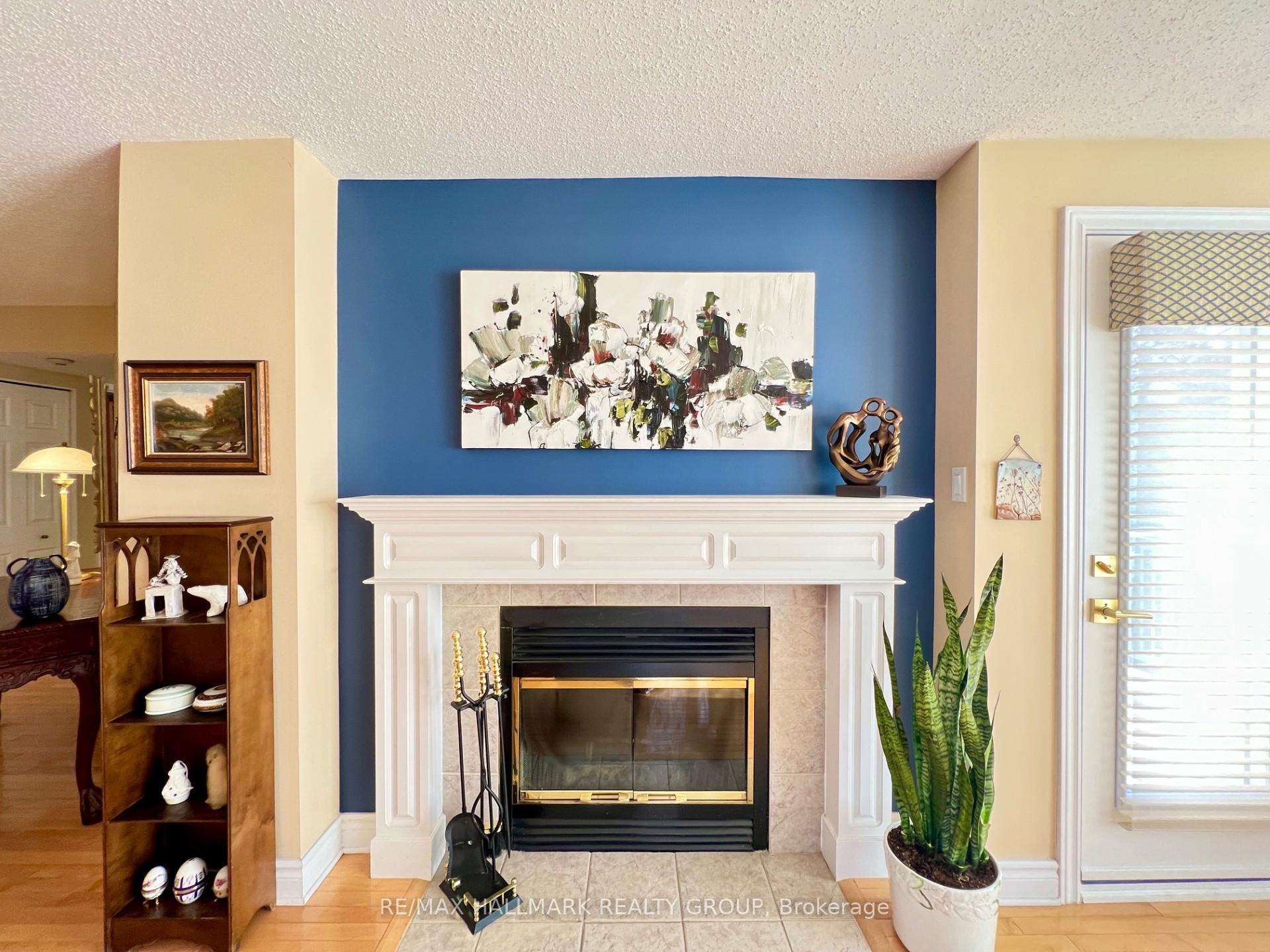 Photo 16 of Unit 202 C, 997 North River Road, Ottawa, Overbrook — HOMEH