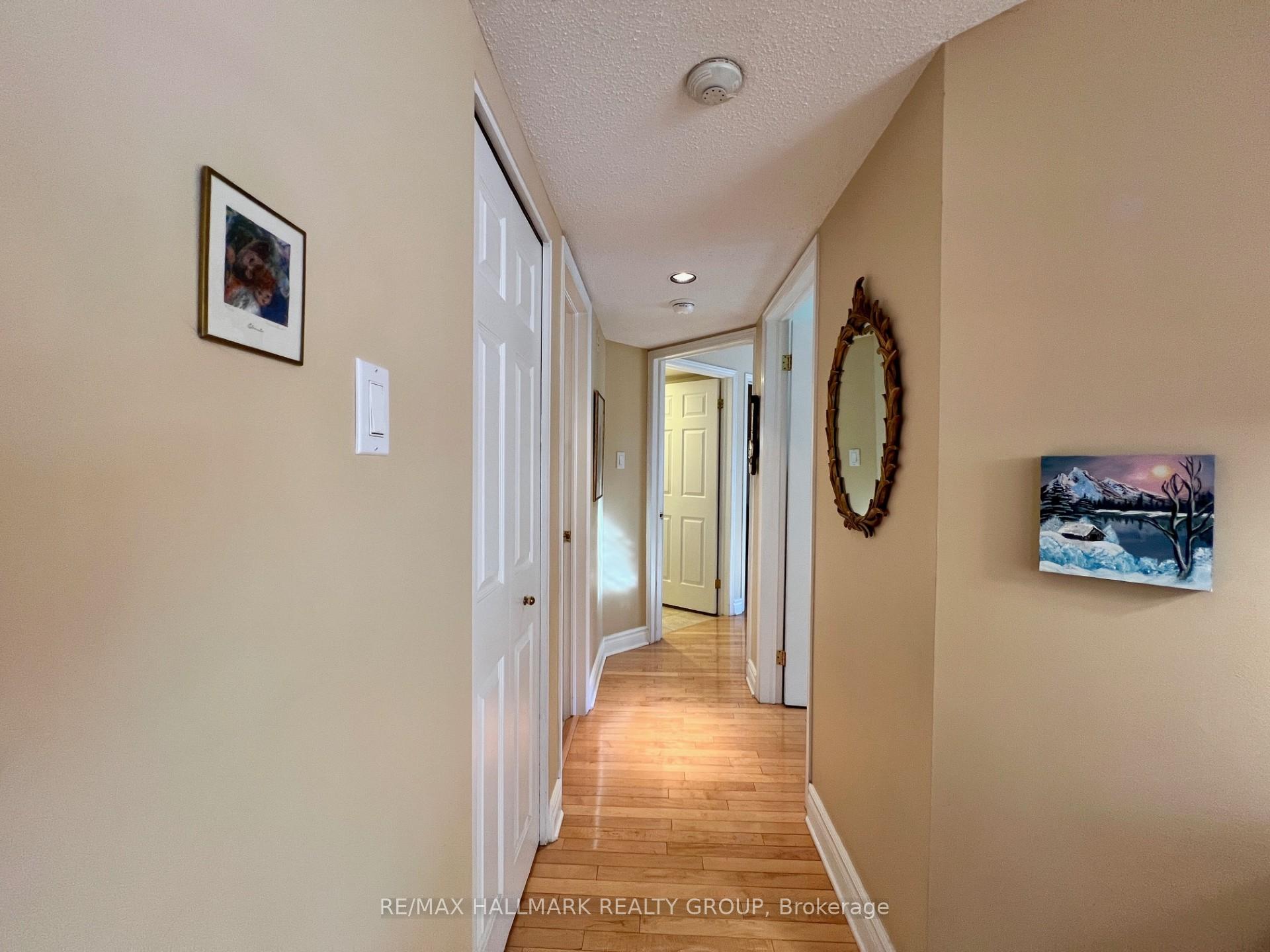 Photo 20 of Unit 202 C, 997 North River Road, Ottawa, Overbrook — HOMEH