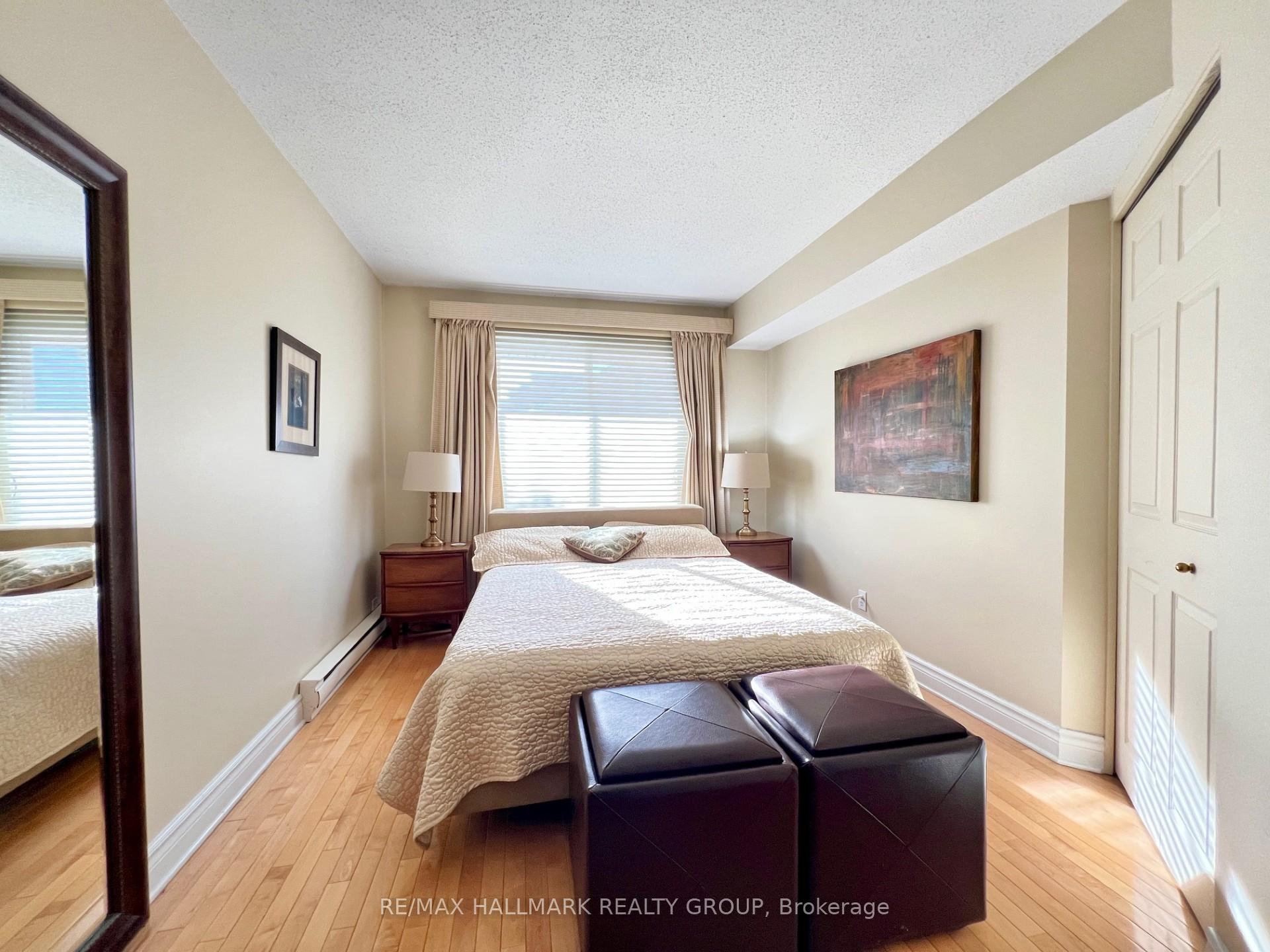 Photo 24 of Unit 202 C, 997 North River Road, Ottawa, Overbrook — HOMEH
