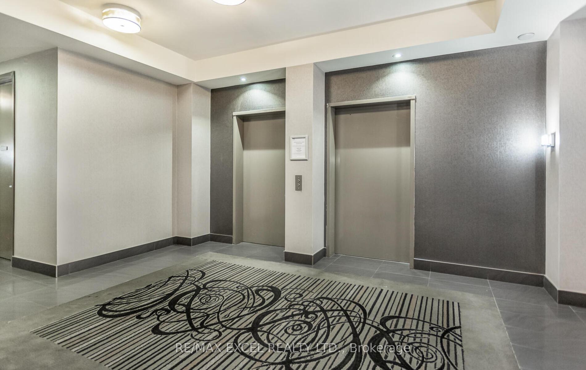 Photo 9 of Unit 403, 150 Main Street W, Hamilton, Central — HOMEH