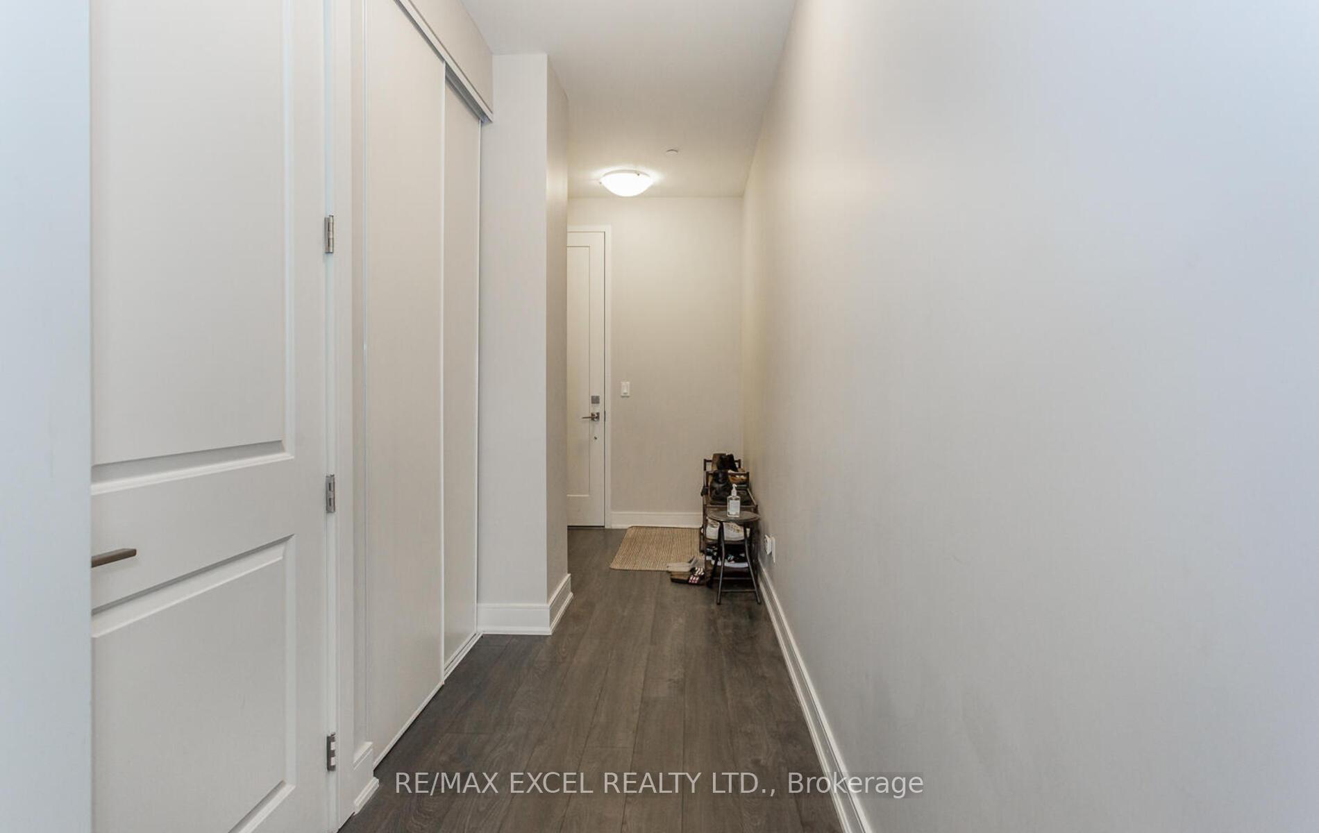 Photo 11 of Unit 403, 150 Main Street W, Hamilton, Central — HOMEH