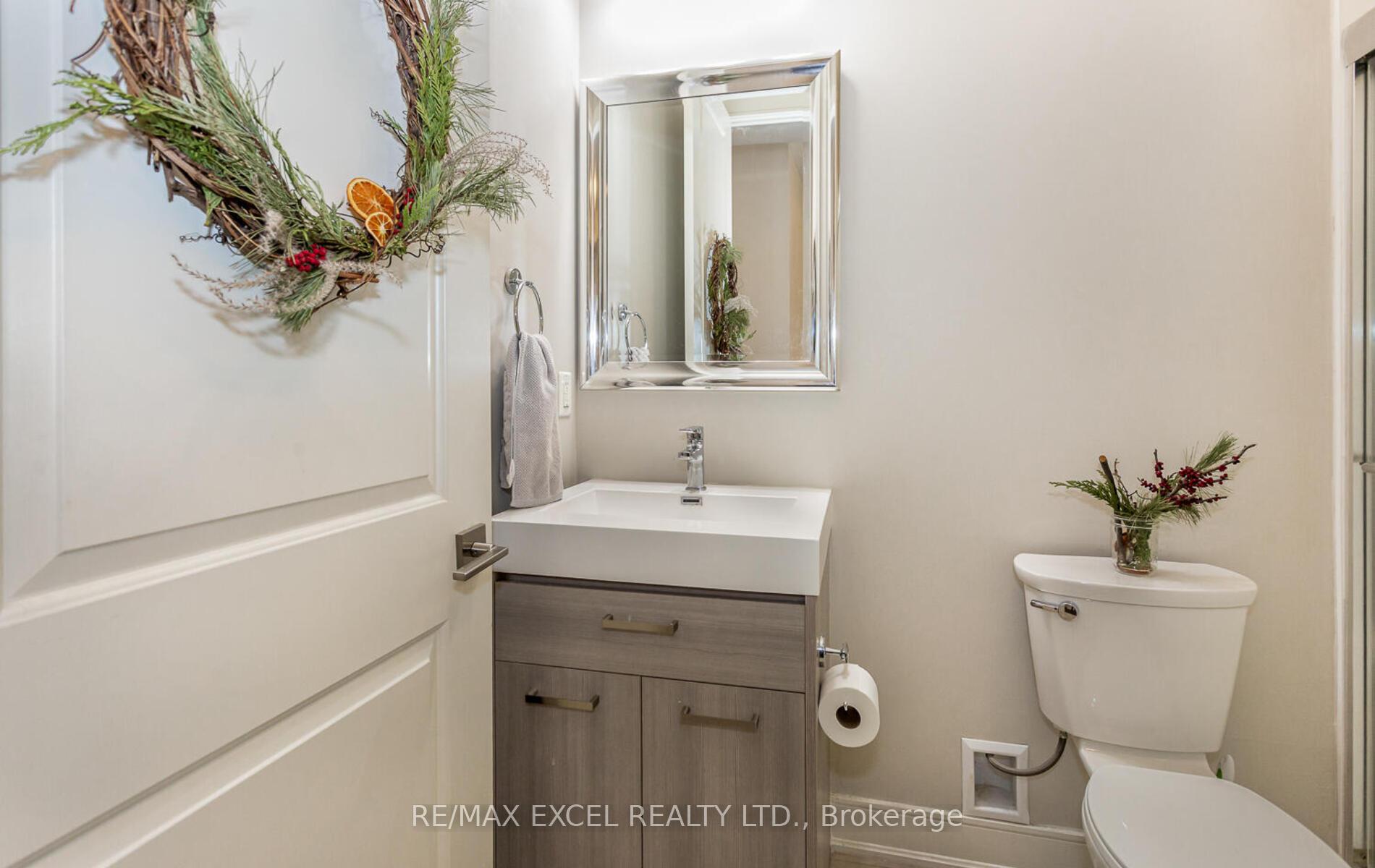 Photo 17 of Unit 403, 150 Main Street W, Hamilton, Central — HOMEH