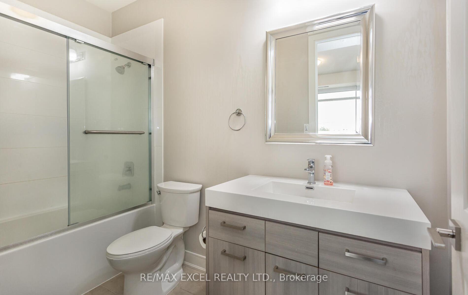 Photo 21 of Unit 403, 150 Main Street W, Hamilton, Central — HOMEH