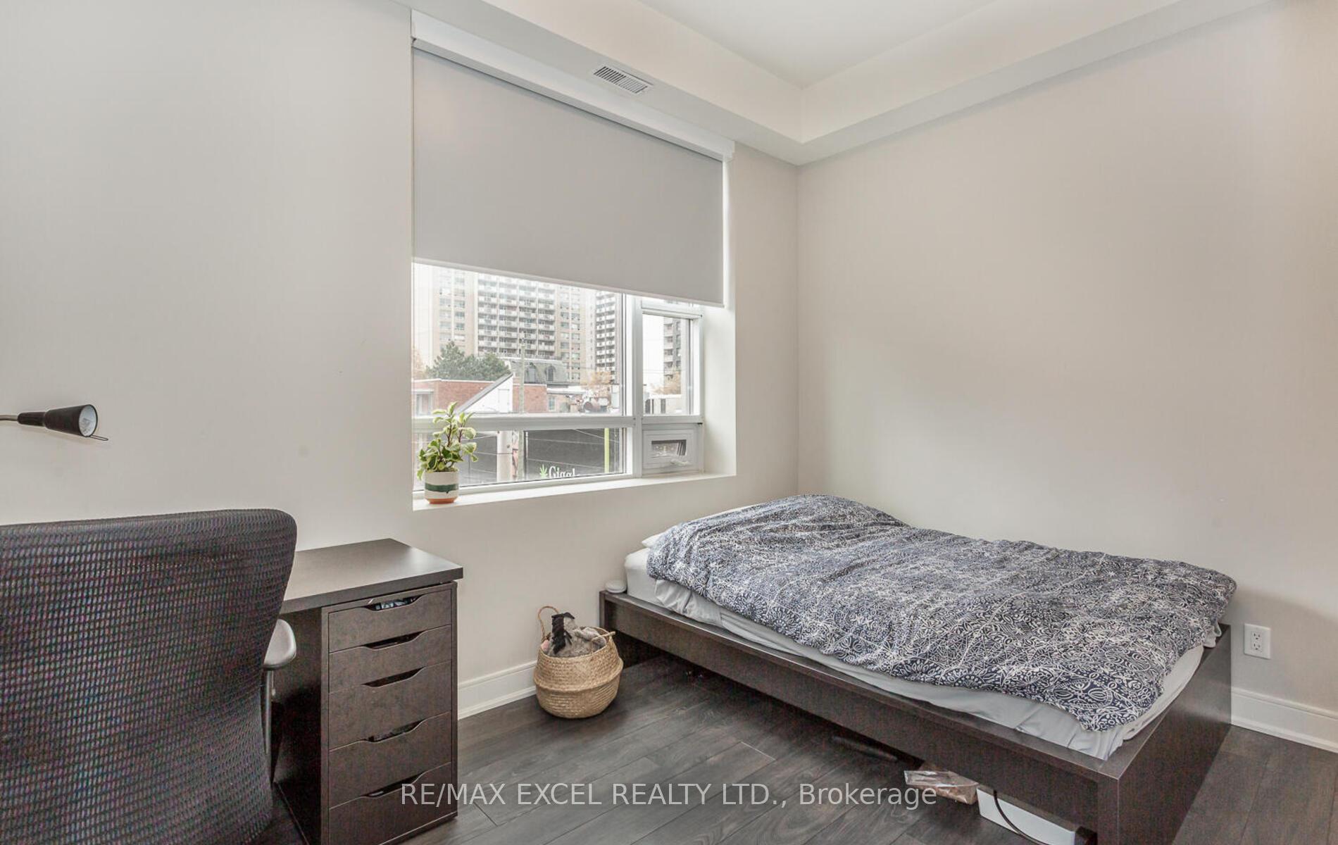 Photo 22 of Unit 403, 150 Main Street W, Hamilton, Central — HOMEH