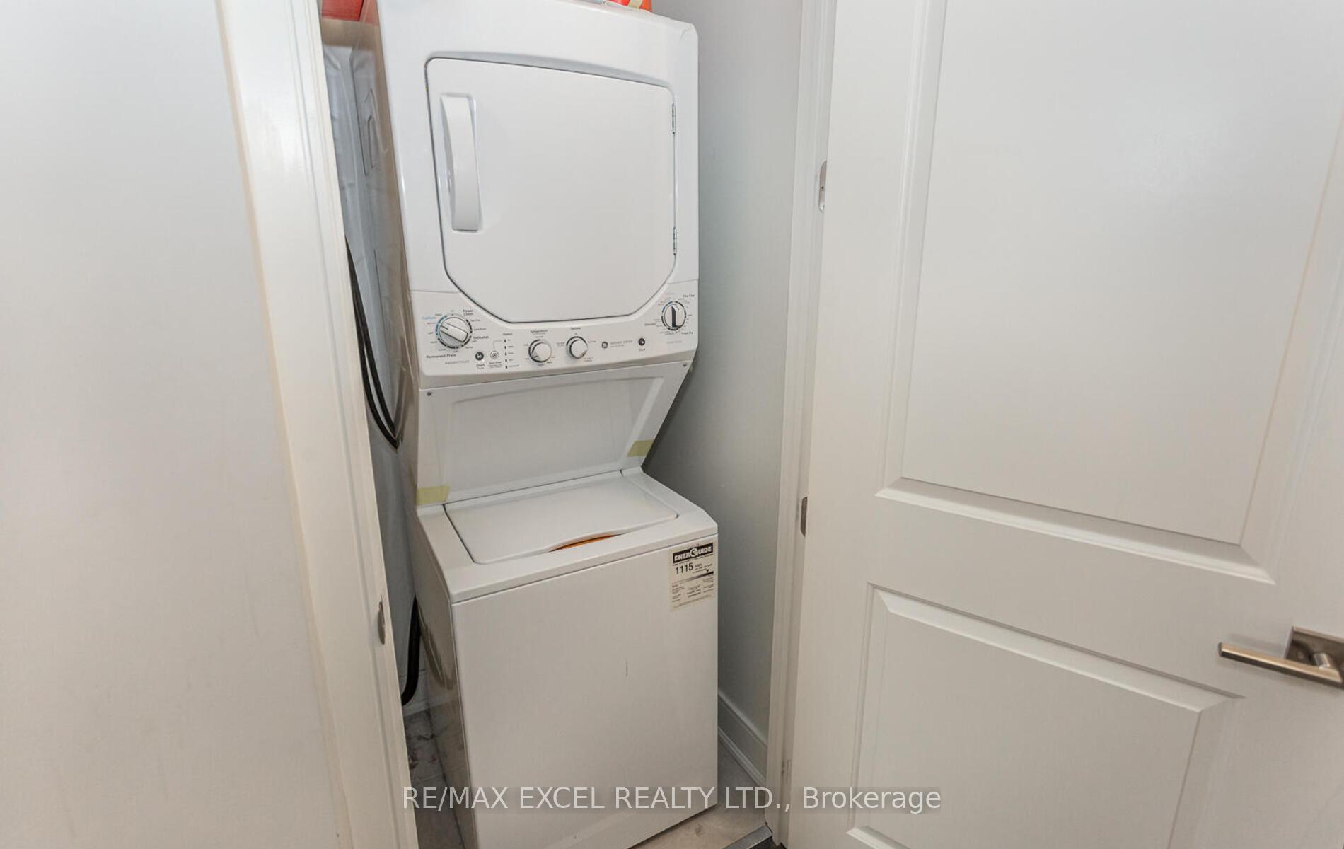 Photo 24 of Unit 403, 150 Main Street W, Hamilton, Central — HOMEH