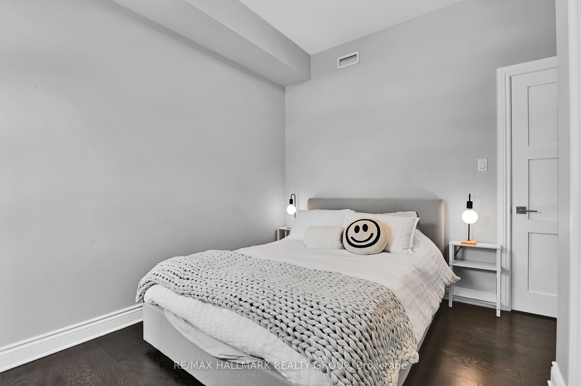 Photo 20 of Unit 403, 101 Pinhey Street, Ottawa, Hintonburg — HOMEH