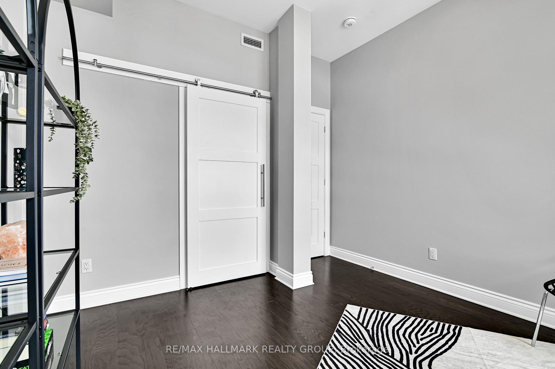 Photo 24 of Unit 403, 101 Pinhey Street, Ottawa, Hintonburg — HOMEH