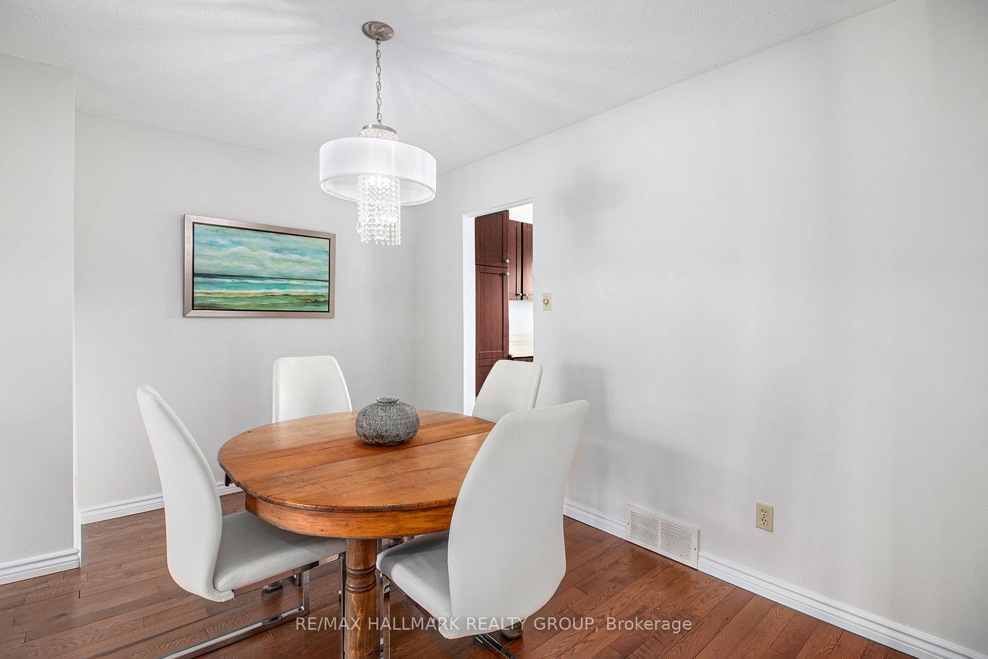 Photo 7 of Unit 120, 2111 Montreal Road, Ottawa, Beaconwood — HOMEH