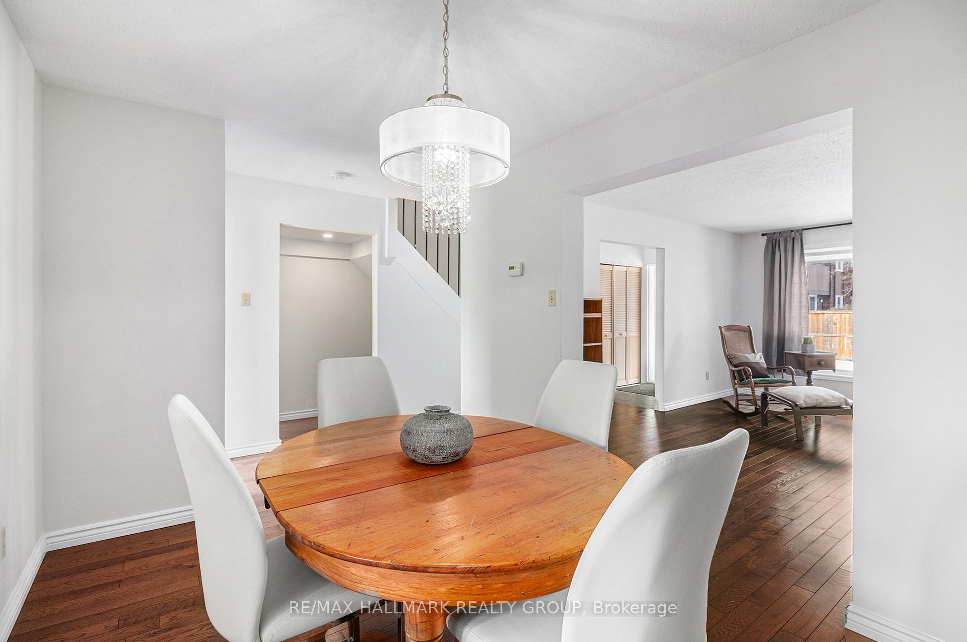 Photo 8 of Unit 120, 2111 Montreal Road, Ottawa, Beaconwood — HOMEH