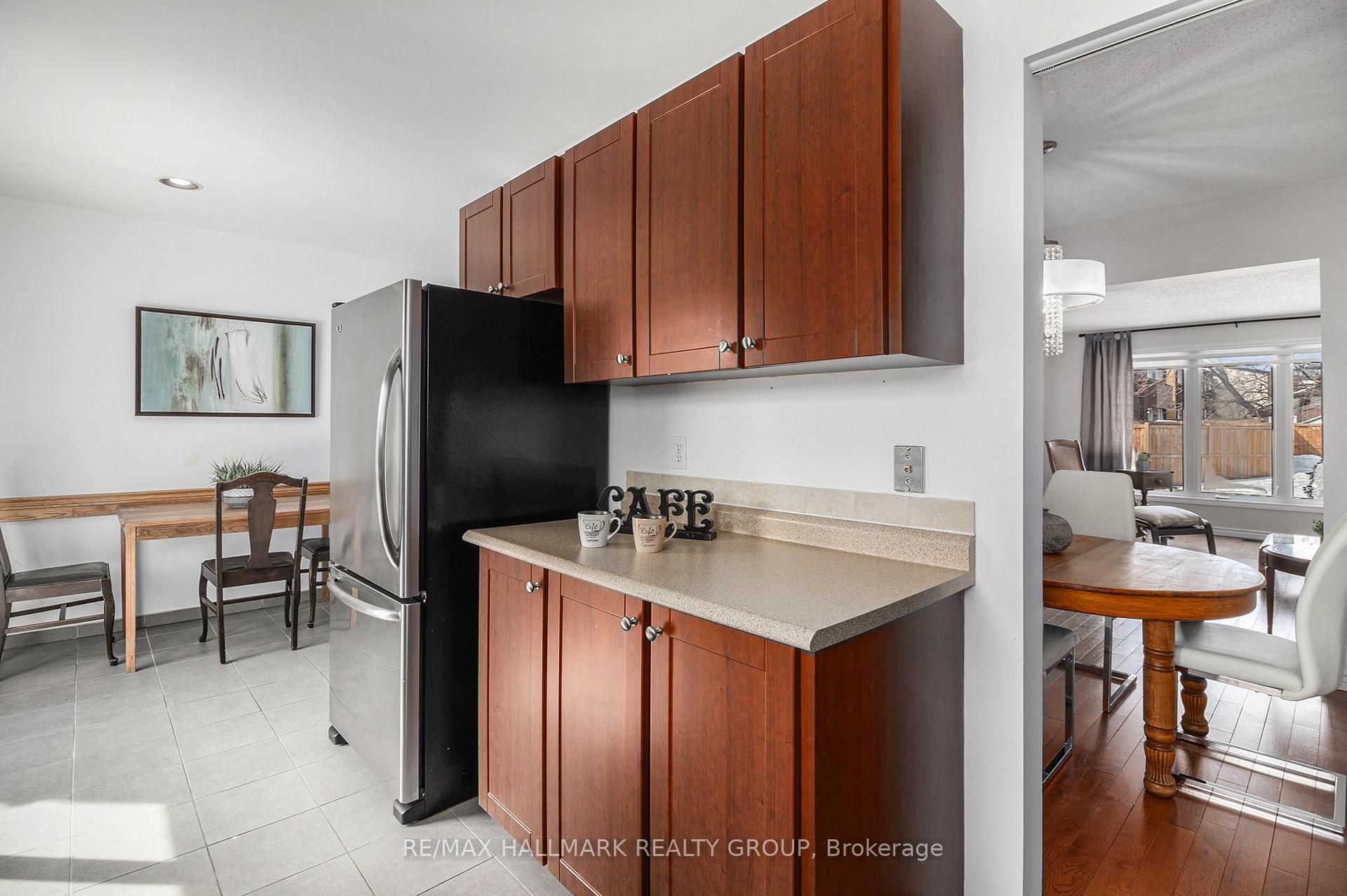 Photo 11 of Unit 120, 2111 Montreal Road, Ottawa, Beaconwood — HOMEH
