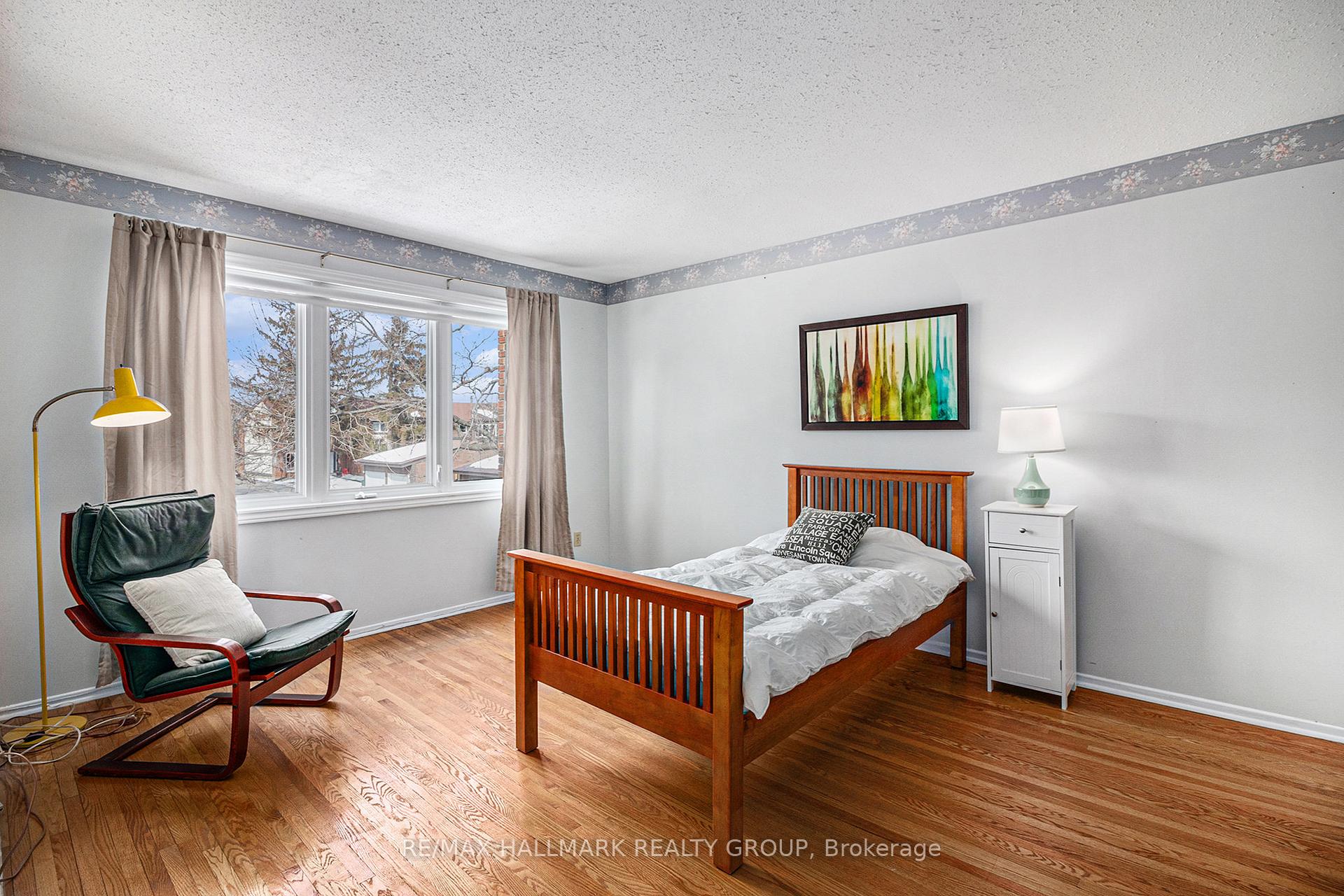 Photo 14 of Unit 120, 2111 Montreal Road, Ottawa, Beaconwood — HOMEH