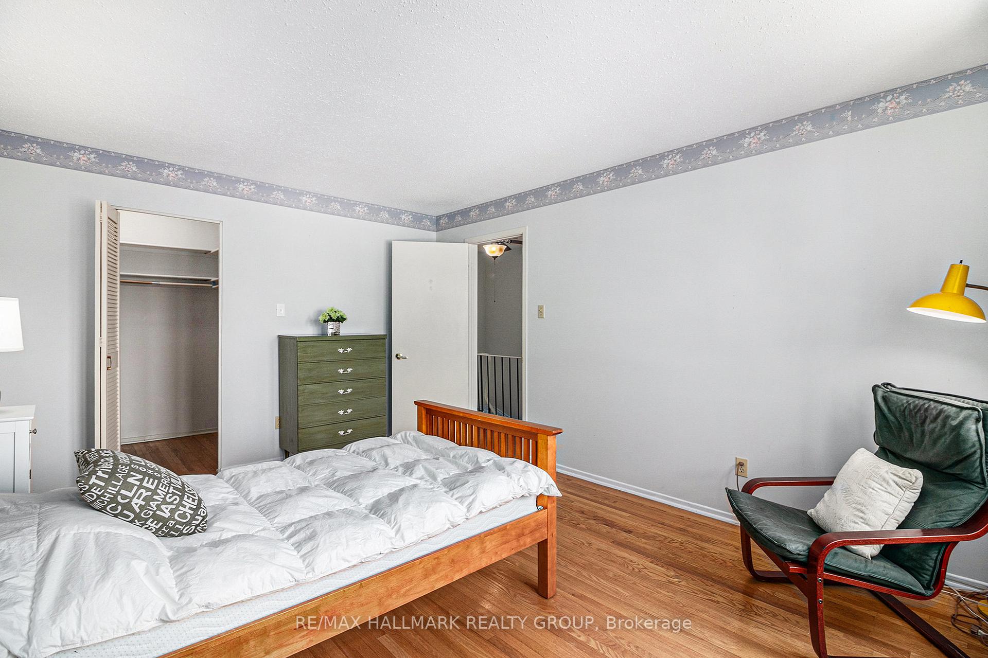 Photo 15 of Unit 120, 2111 Montreal Road, Ottawa, Beaconwood — HOMEH