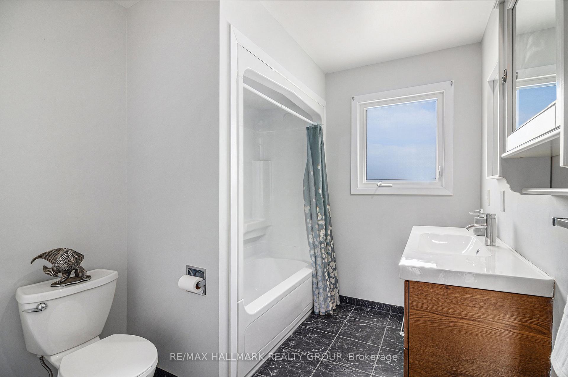 Photo 16 of Unit 120, 2111 Montreal Road, Ottawa, Beaconwood — HOMEH