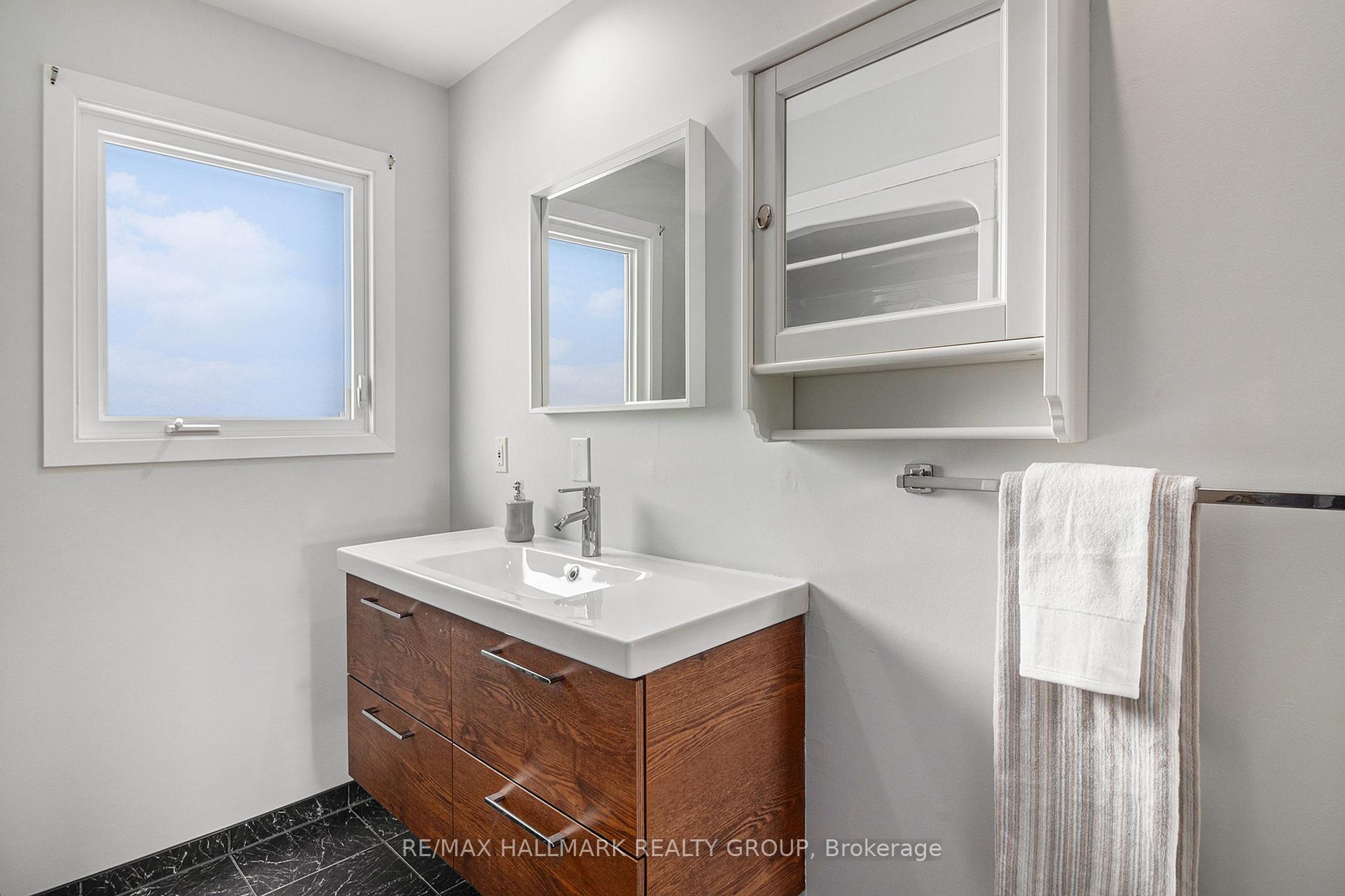 Photo 17 of Unit 120, 2111 Montreal Road, Ottawa, Beaconwood — HOMEH