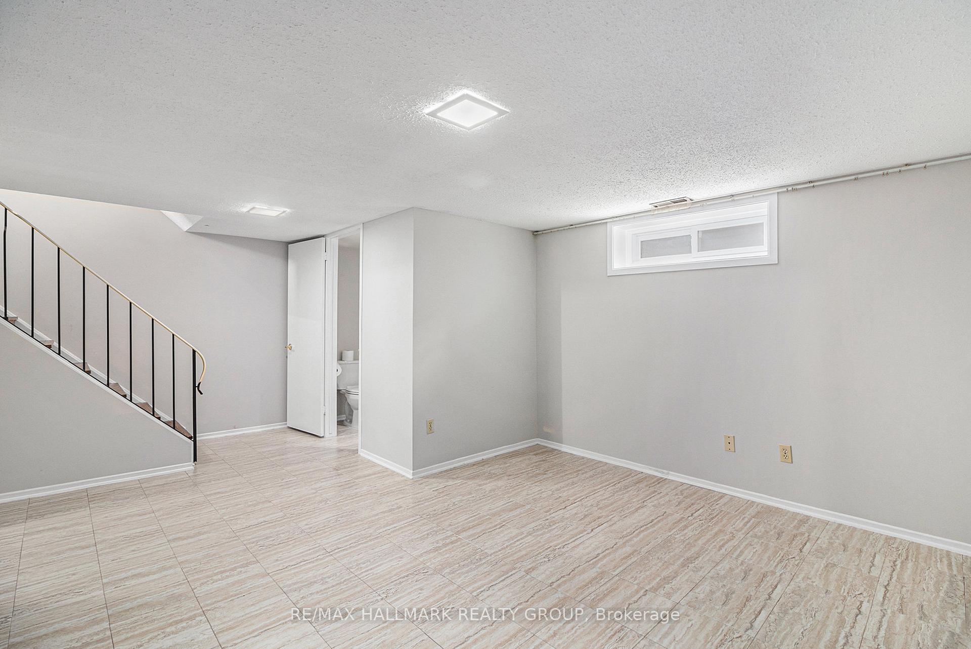 Photo 20 of Unit 120, 2111 Montreal Road, Ottawa, Beaconwood — HOMEH