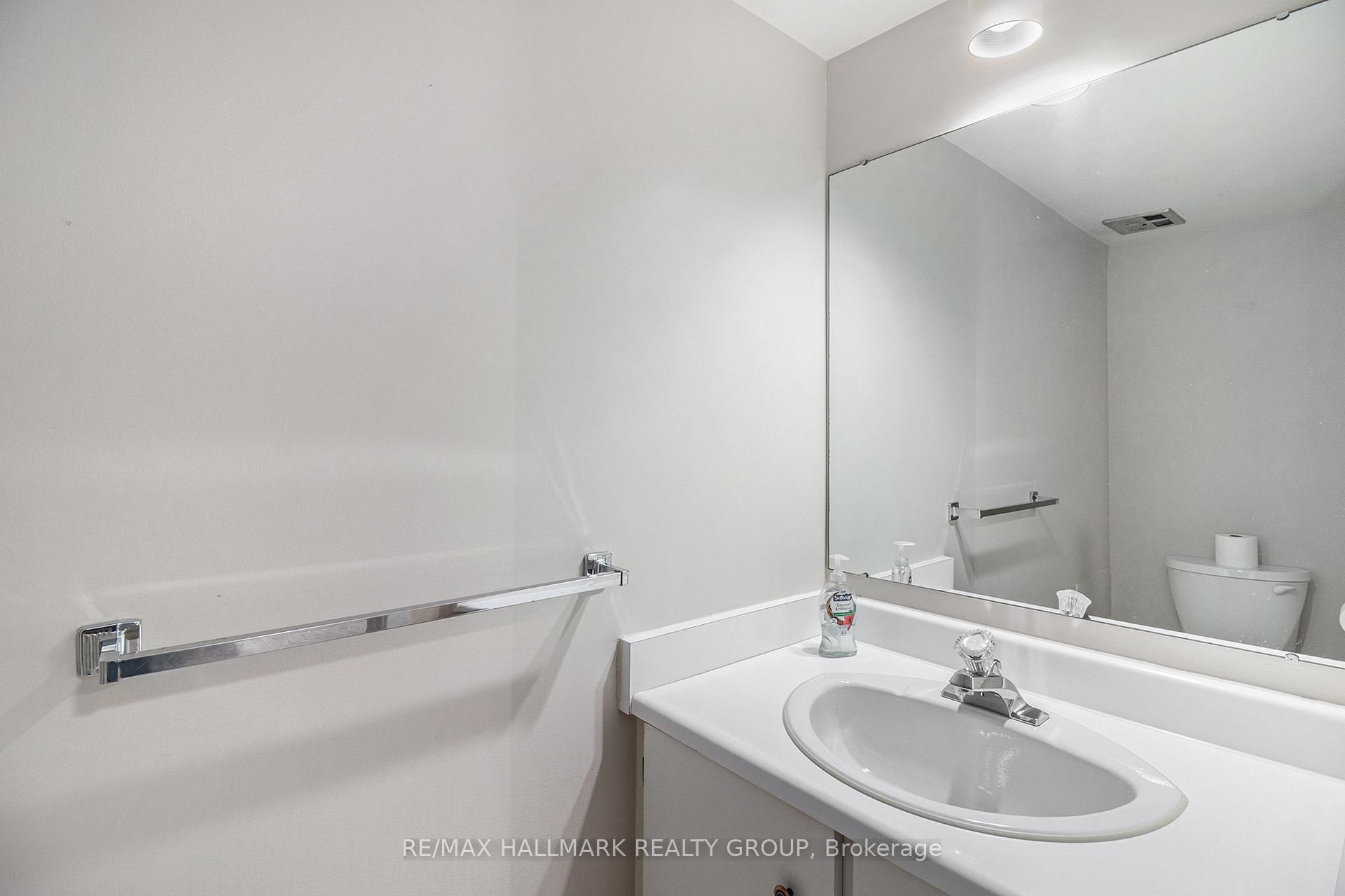 Photo 21 of Unit 120, 2111 Montreal Road, Ottawa, Beaconwood — HOMEH