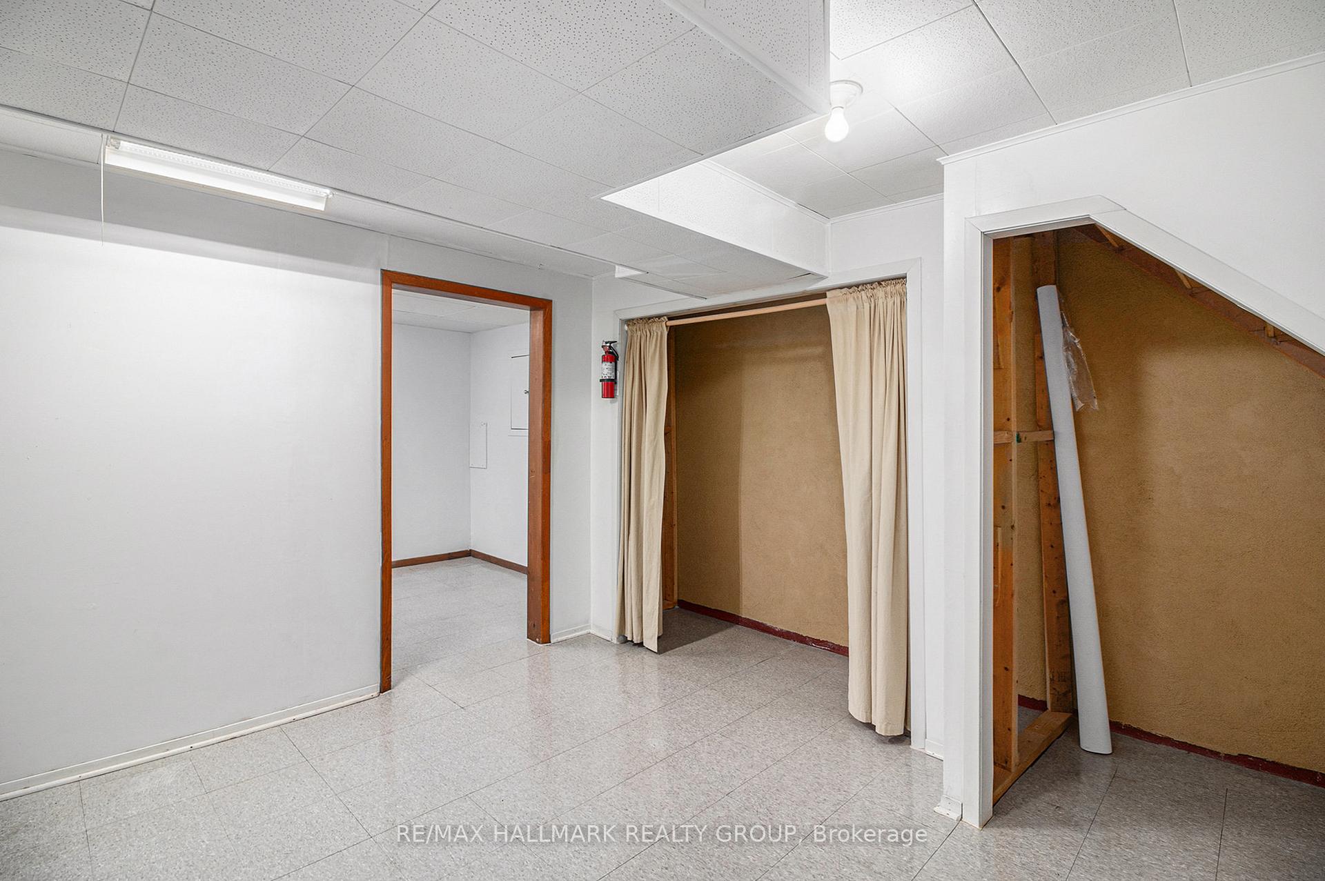 Photo 22 of Unit 120, 2111 Montreal Road, Ottawa, Beaconwood — HOMEH
