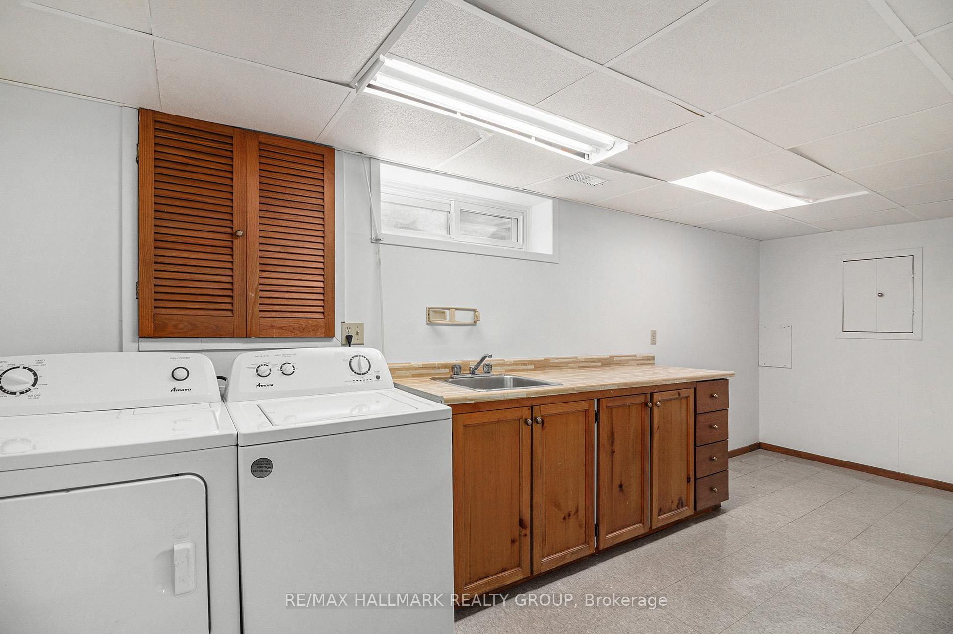 Photo 23 of Unit 120, 2111 Montreal Road, Ottawa, Beaconwood — HOMEH