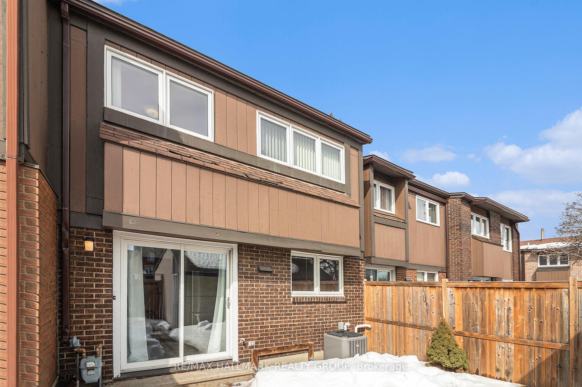 Photo 24 of Unit 120, 2111 Montreal Road, Ottawa, Beaconwood — HOMEH