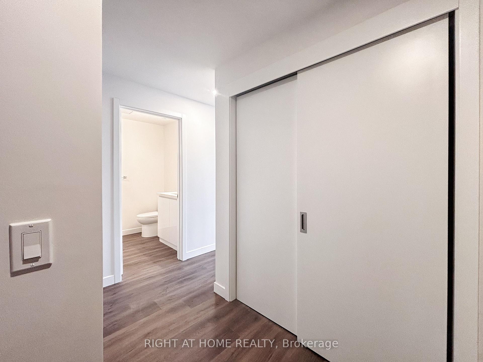 Photo 3 of Unit 305, 399 Winston Avenue, Ottawa, Westboro West — HOMEH