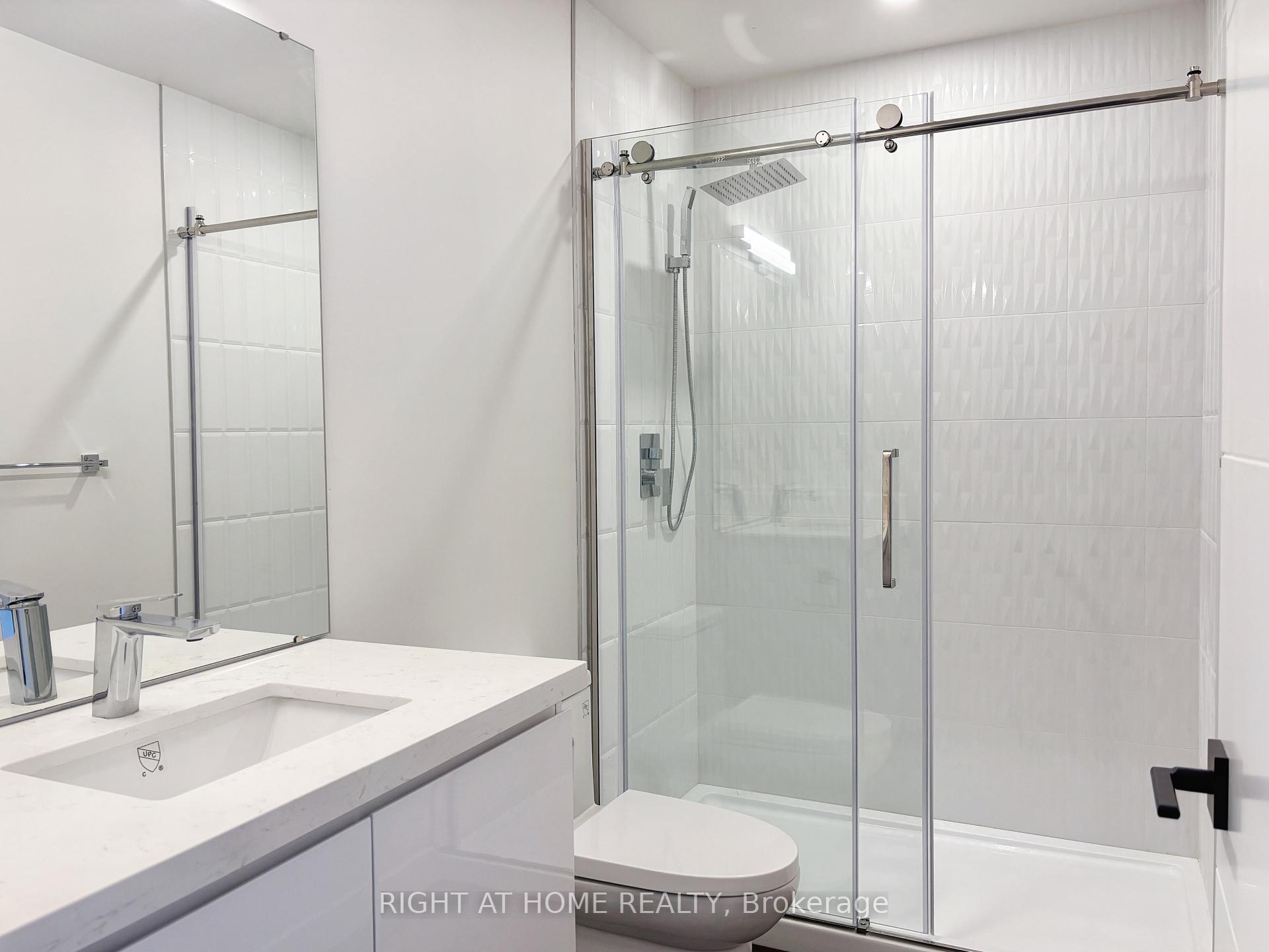 Photo 7 of Unit 305, 399 Winston Avenue, Ottawa, Westboro West — HOMEH